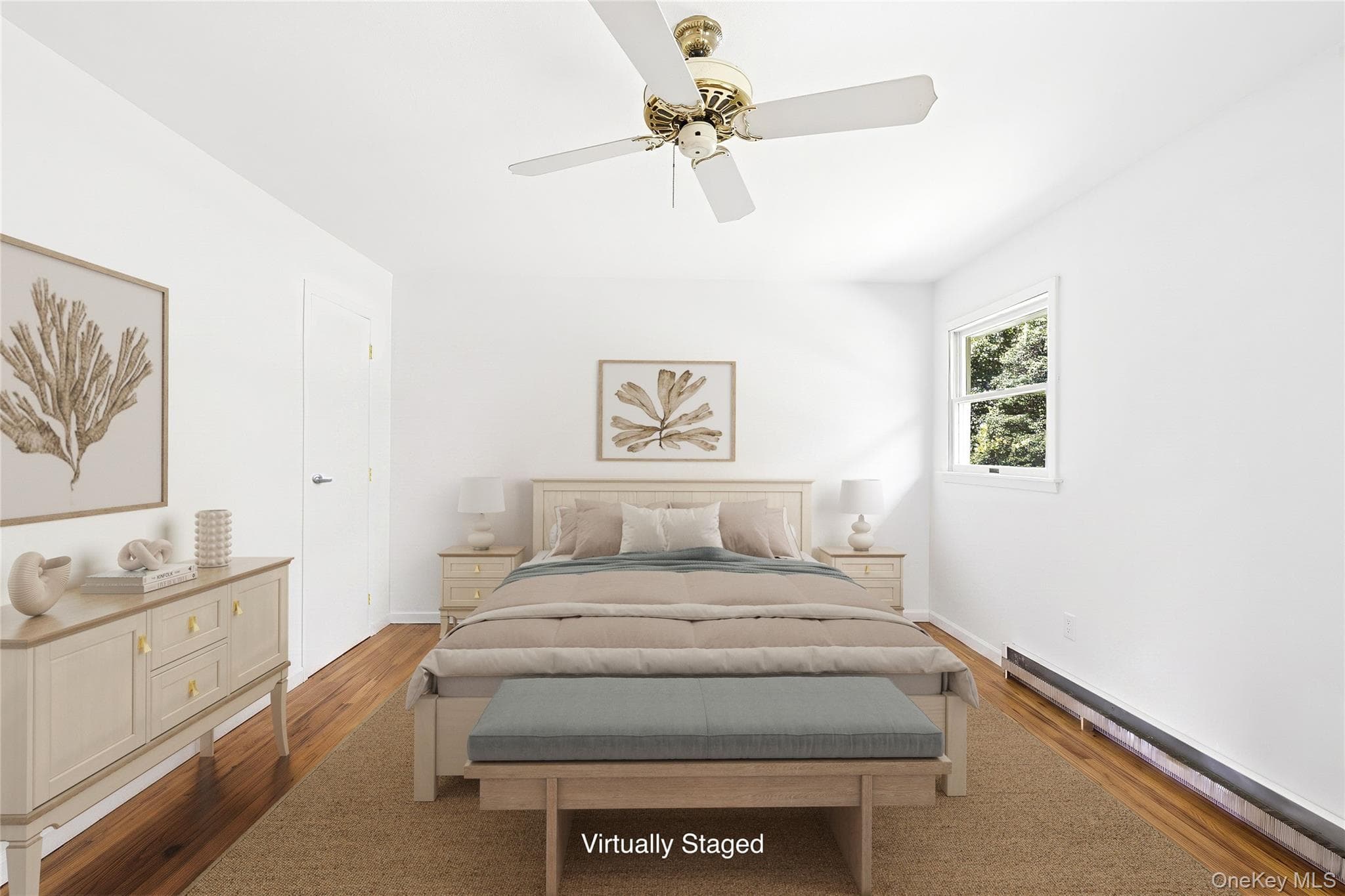 84 N Surfside Avenue thumbnail 11