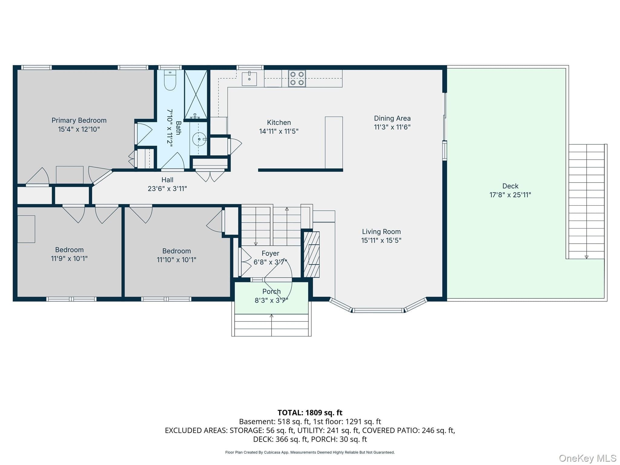 84 N Surfside Avenue thumbnail 27