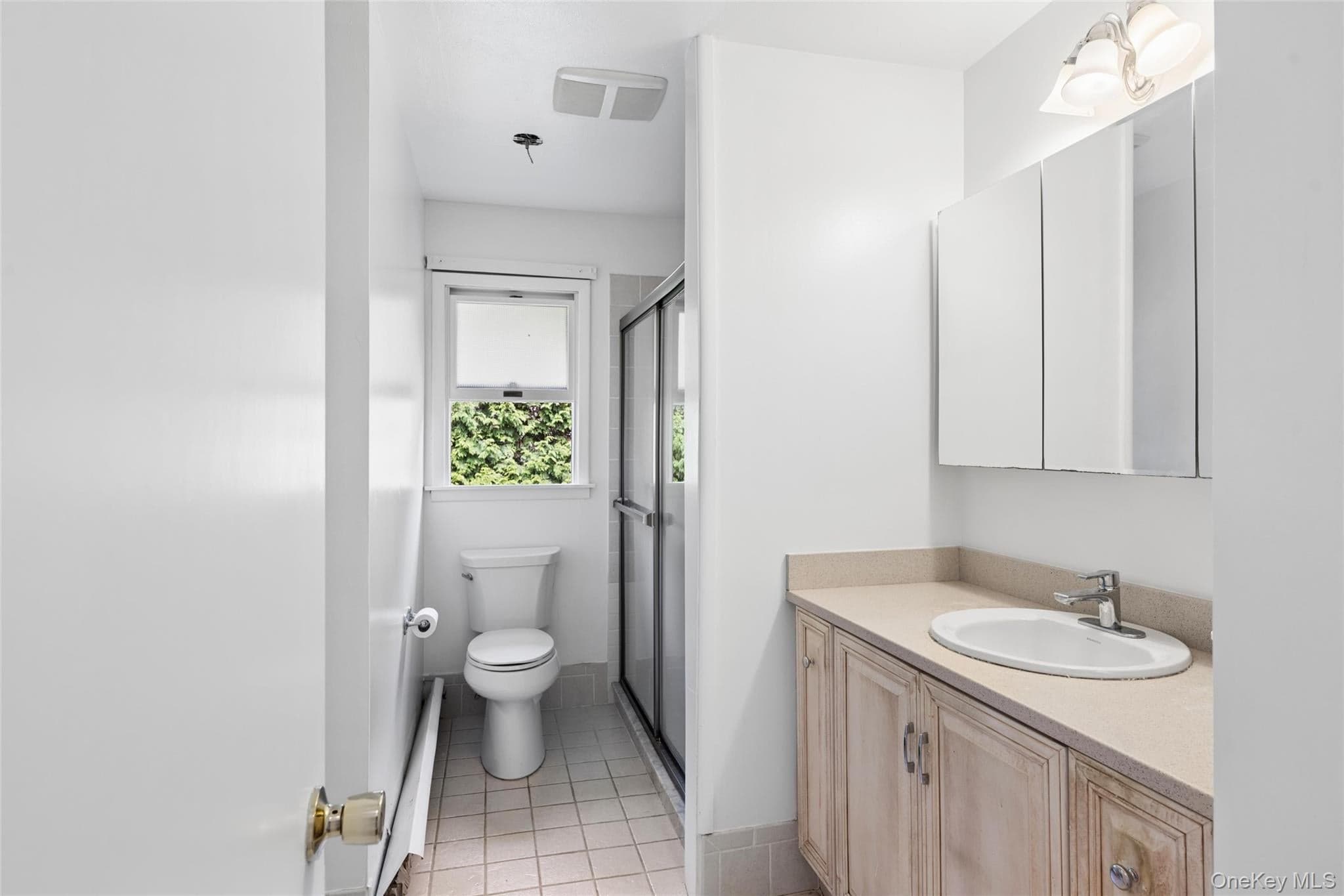 84 N Surfside Avenue thumbnail 14
