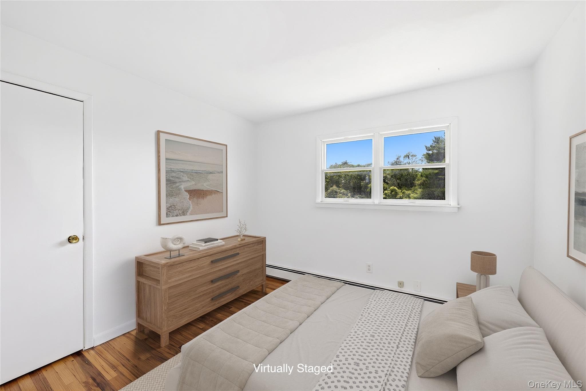 84 N Surfside Avenue thumbnail 16