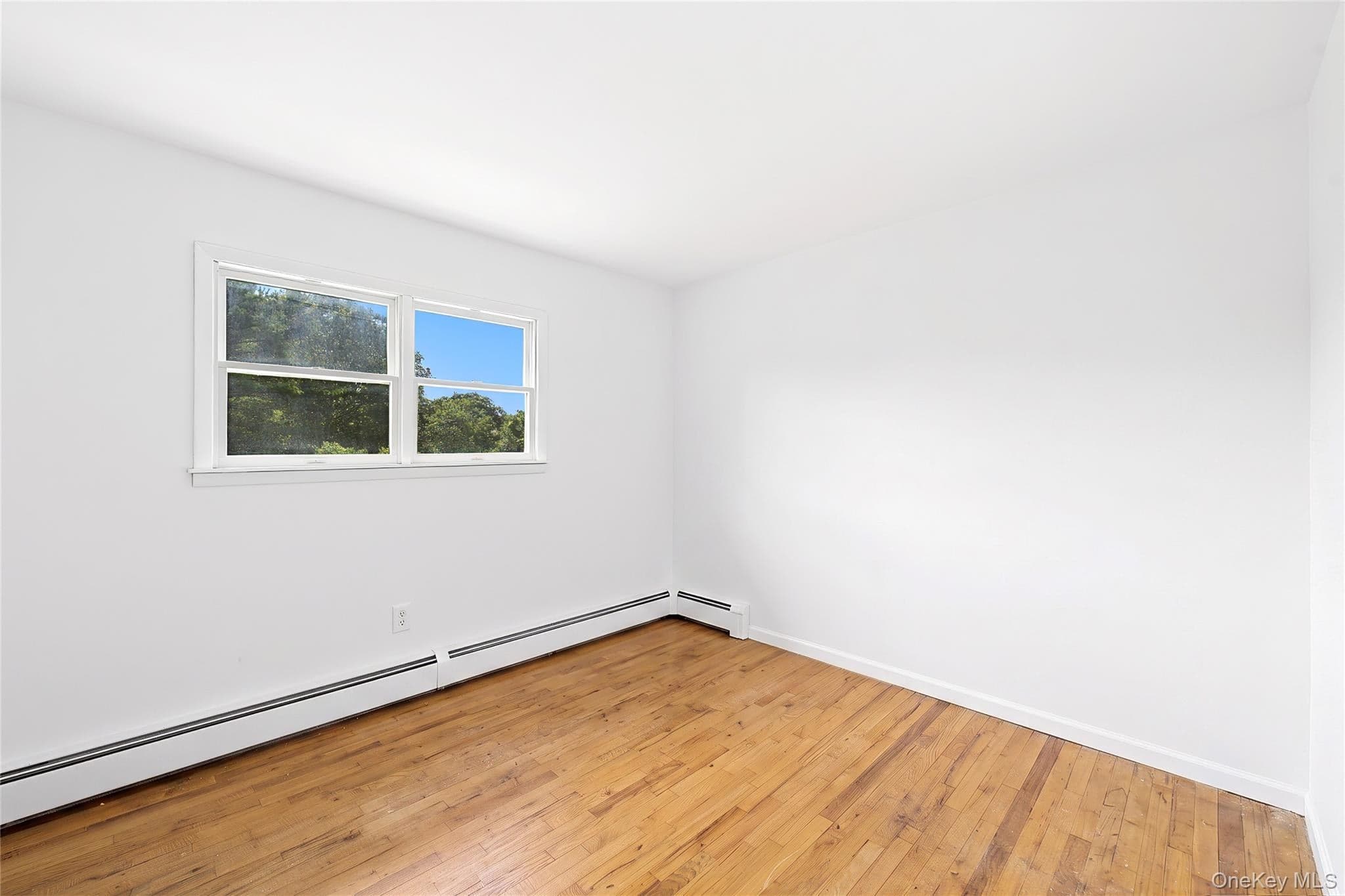 84 N Surfside Avenue thumbnail 12