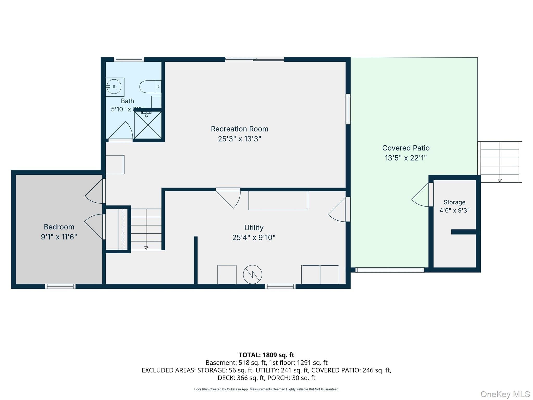 84 N Surfside Avenue thumbnail 28