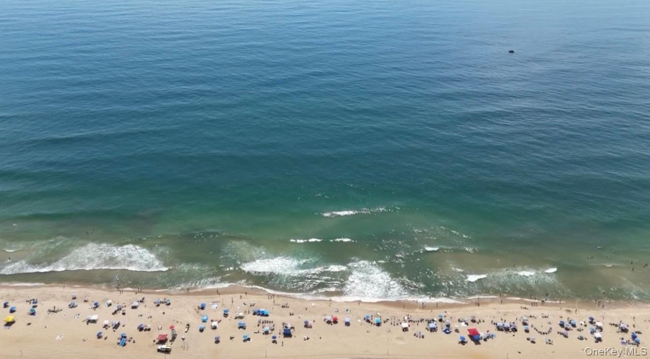 84 N Surfside Avenue thumbnail 26