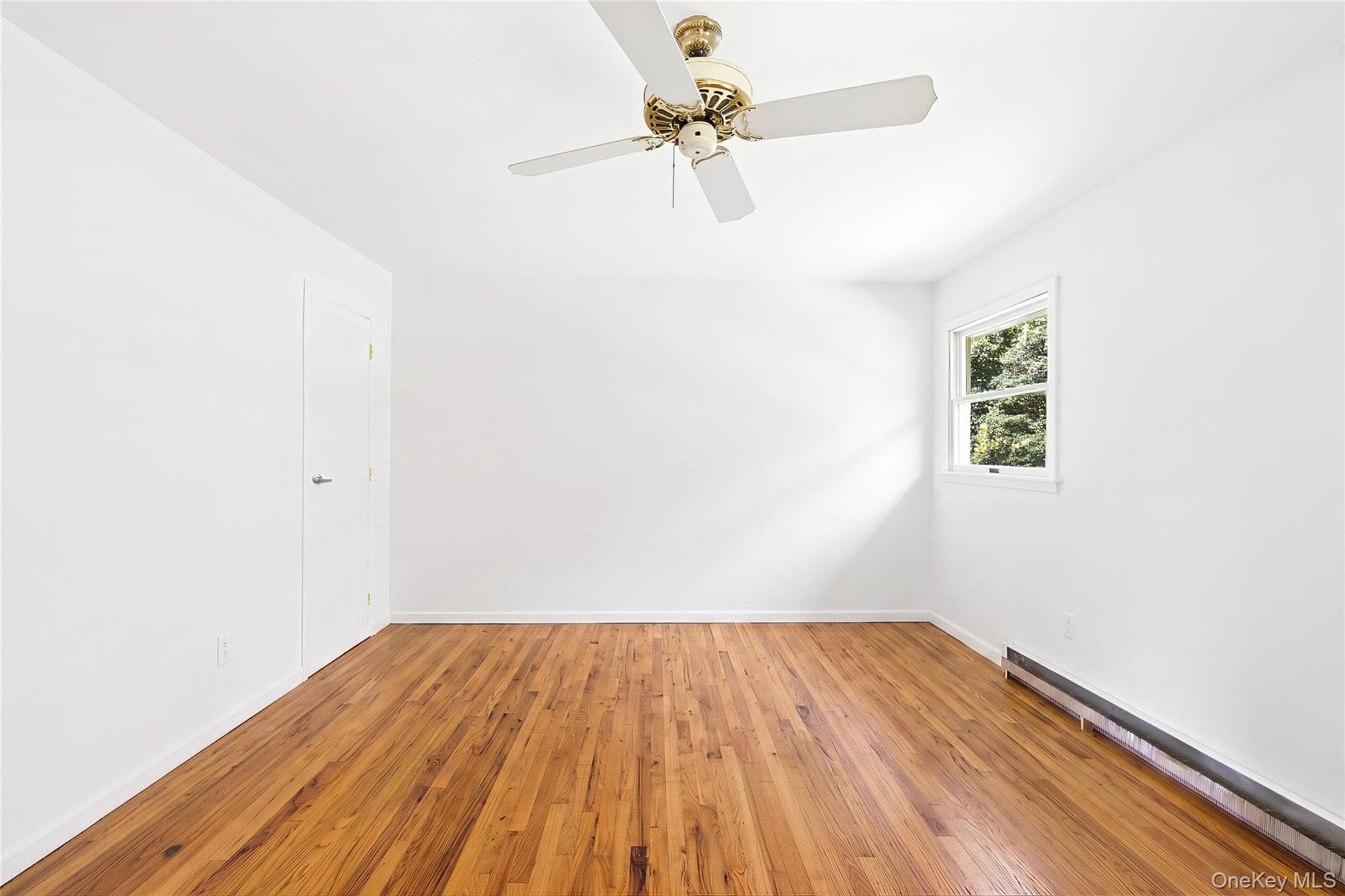 84 N Surfside Avenue thumbnail 10
