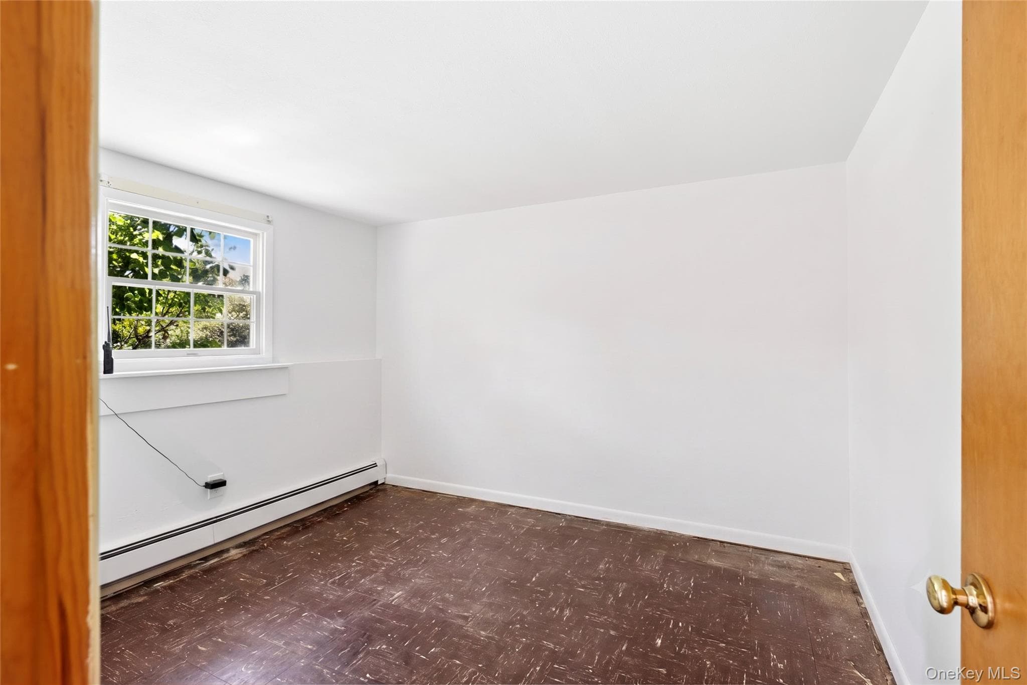 84 N Surfside Avenue thumbnail 17