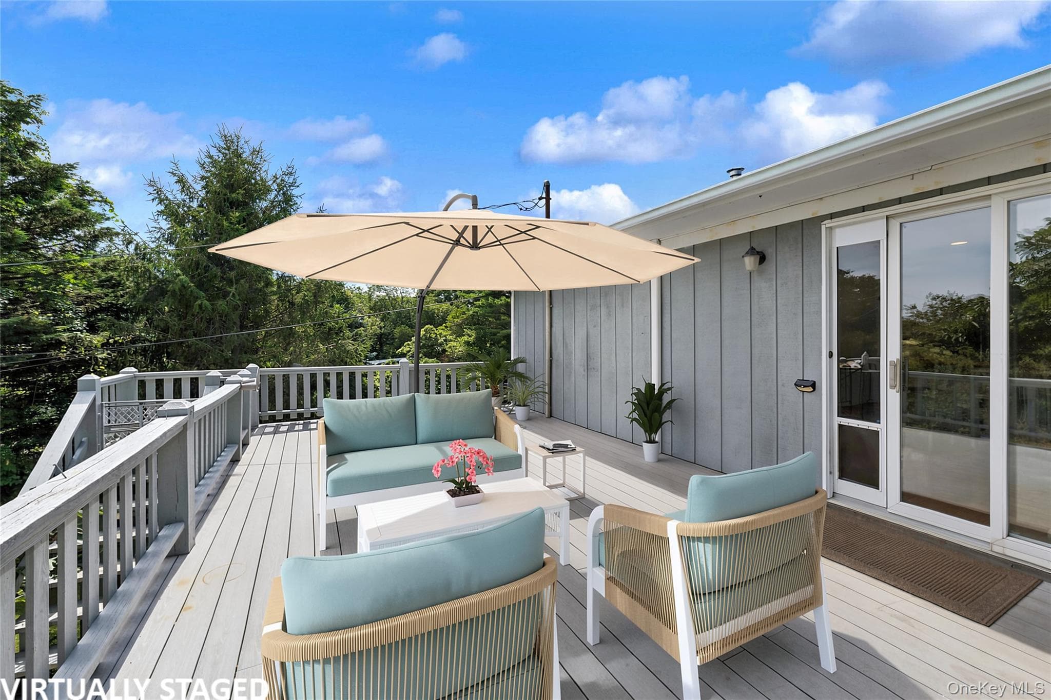84 N Surfside Avenue thumbnail 9