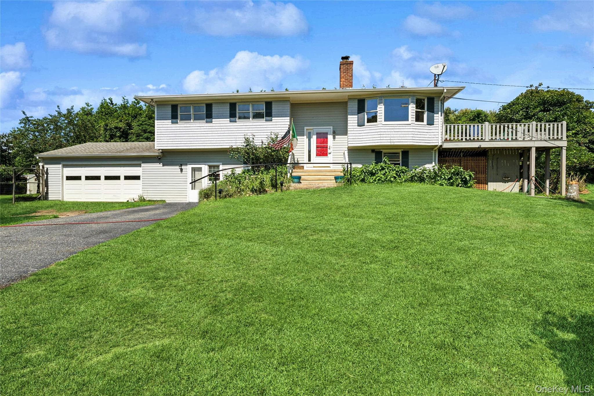 84 N Surfside Avenue thumbnail 2