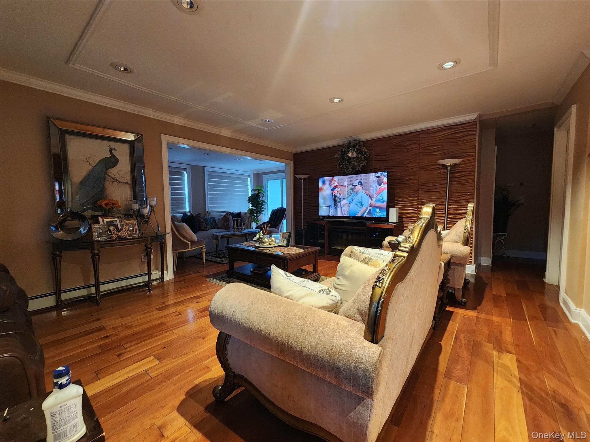 883 Mckenna Avenue thumbnail 8
