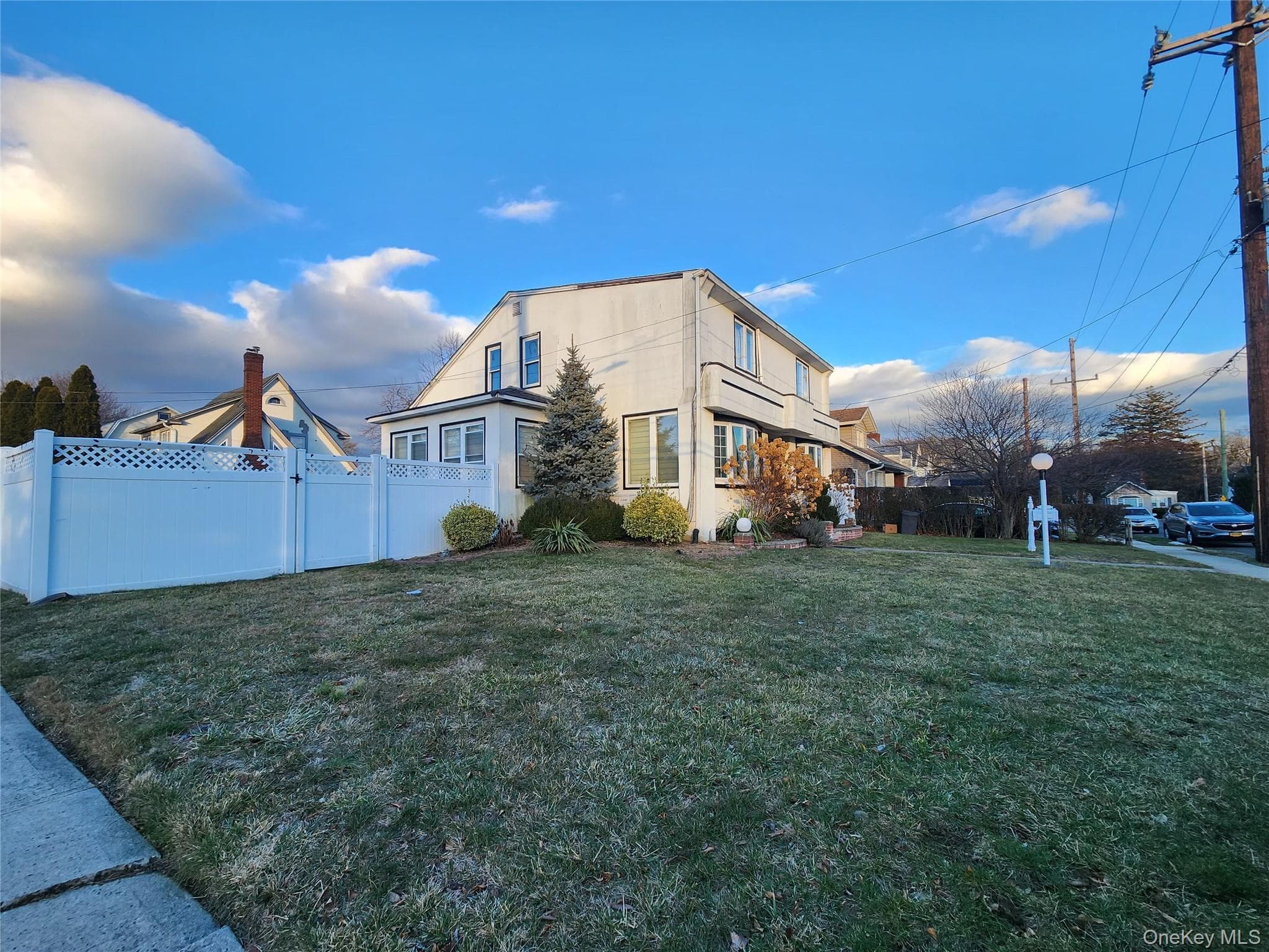 883 Mckenna Avenue thumbnail 25