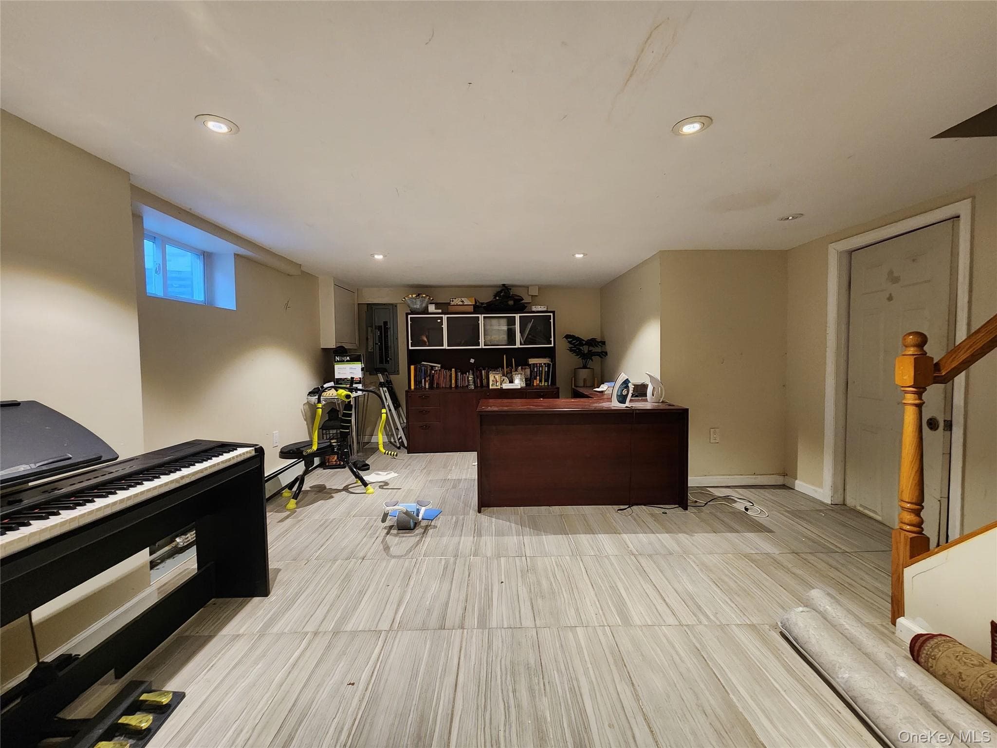 883 Mckenna Avenue thumbnail 21