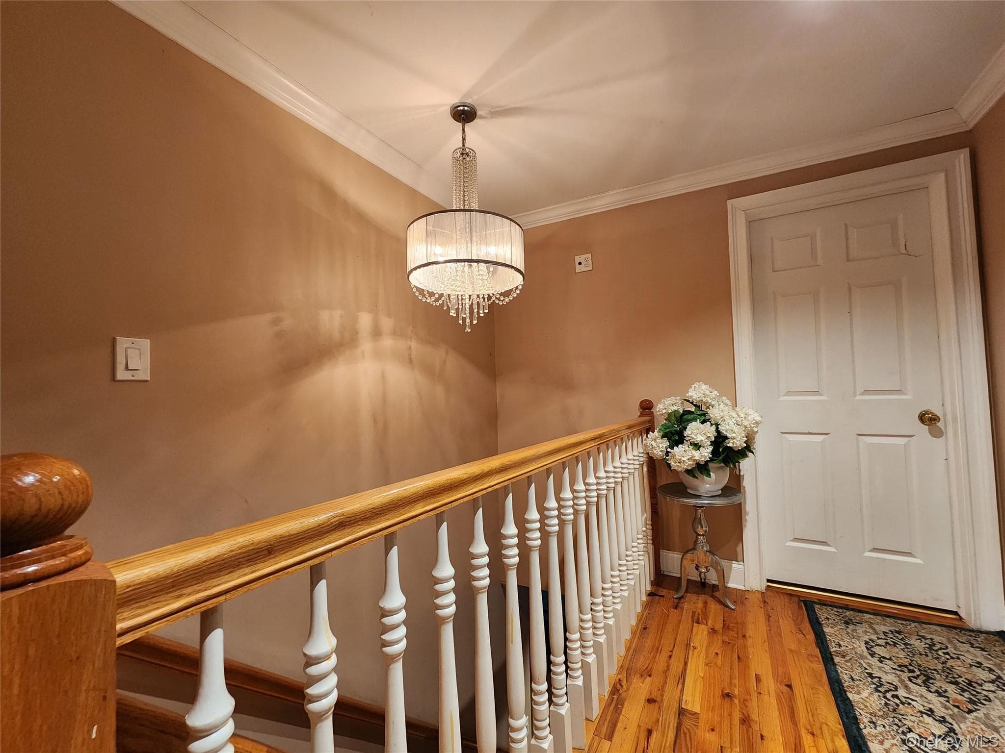 883 Mckenna Avenue thumbnail 13