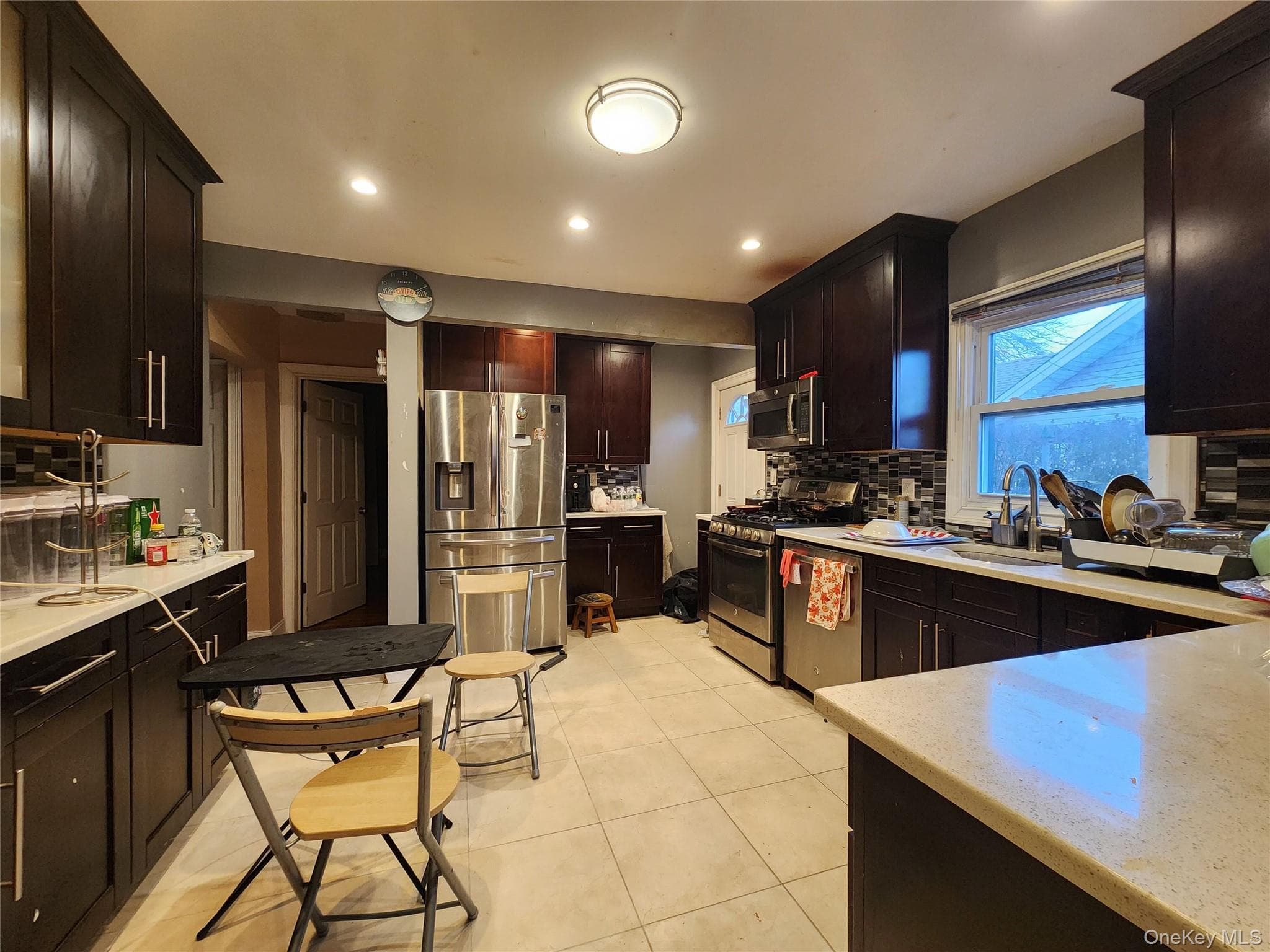 883 Mckenna Avenue thumbnail 10