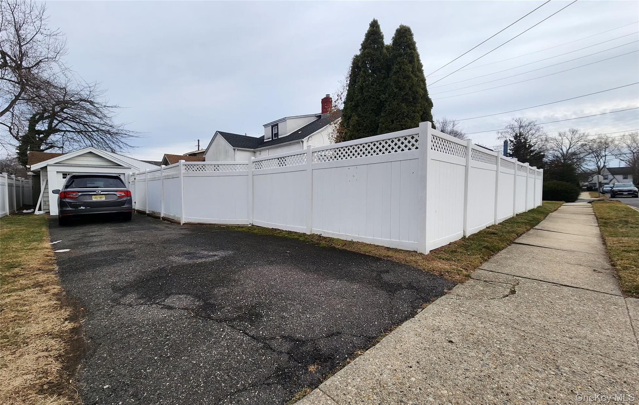 883 Mckenna Avenue thumbnail 26