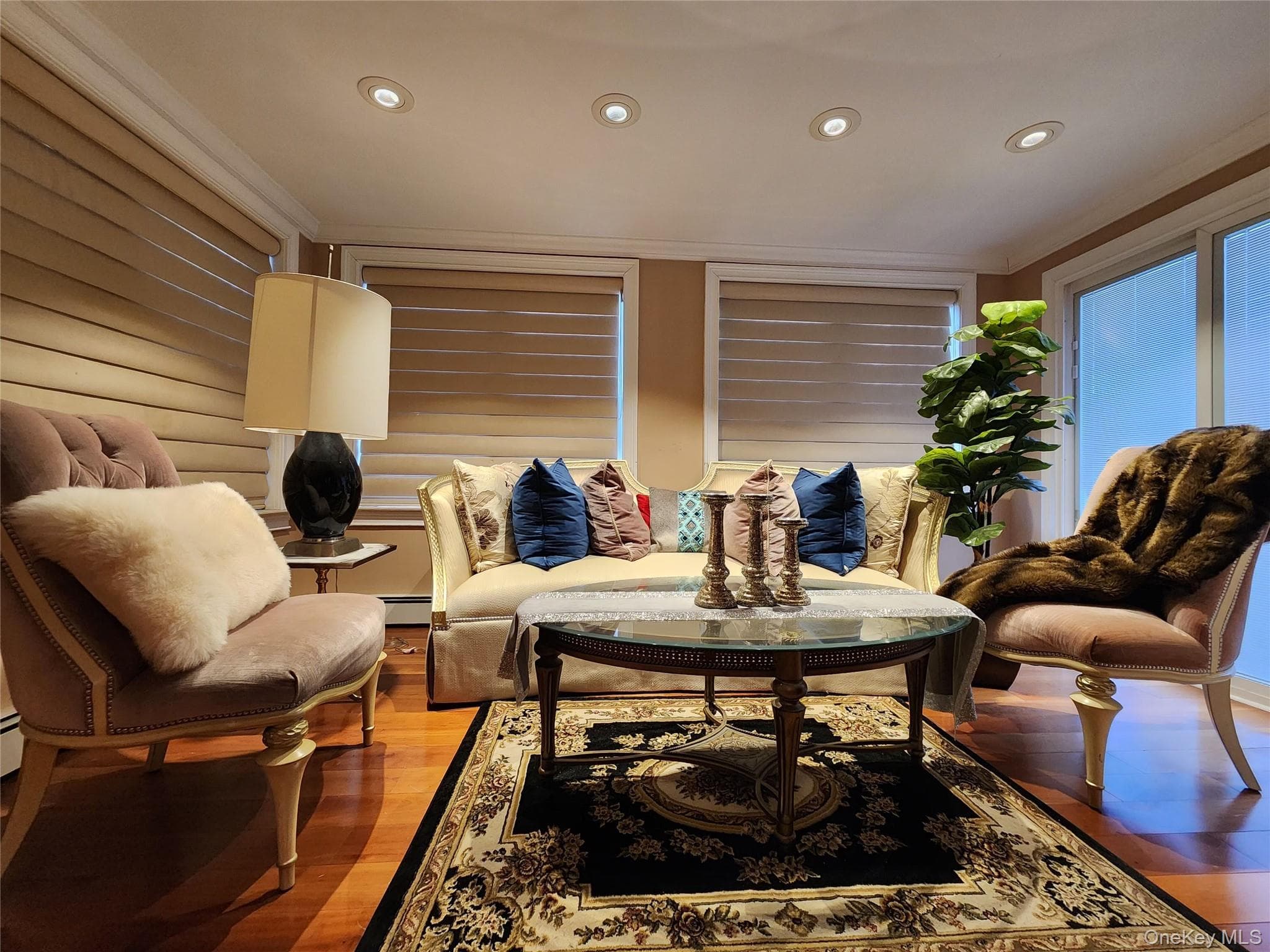 883 Mckenna Avenue thumbnail 7