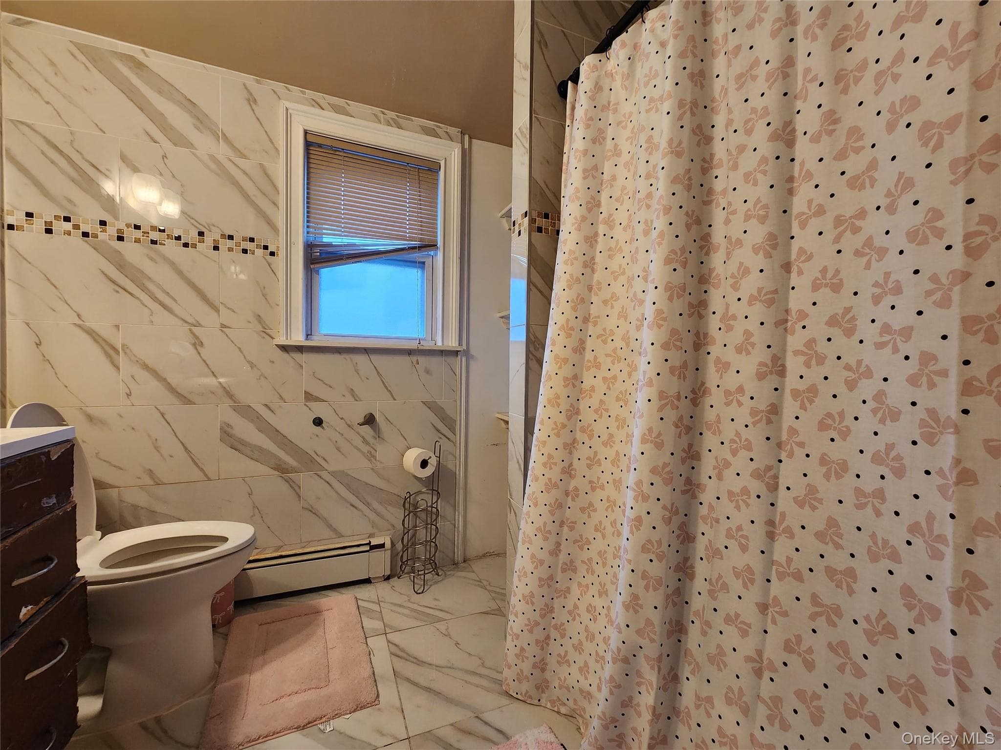 883 Mckenna Avenue thumbnail 12