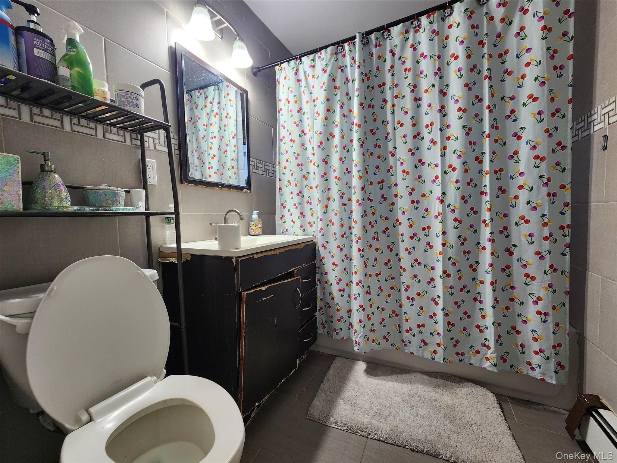 883 Mckenna Avenue thumbnail 18