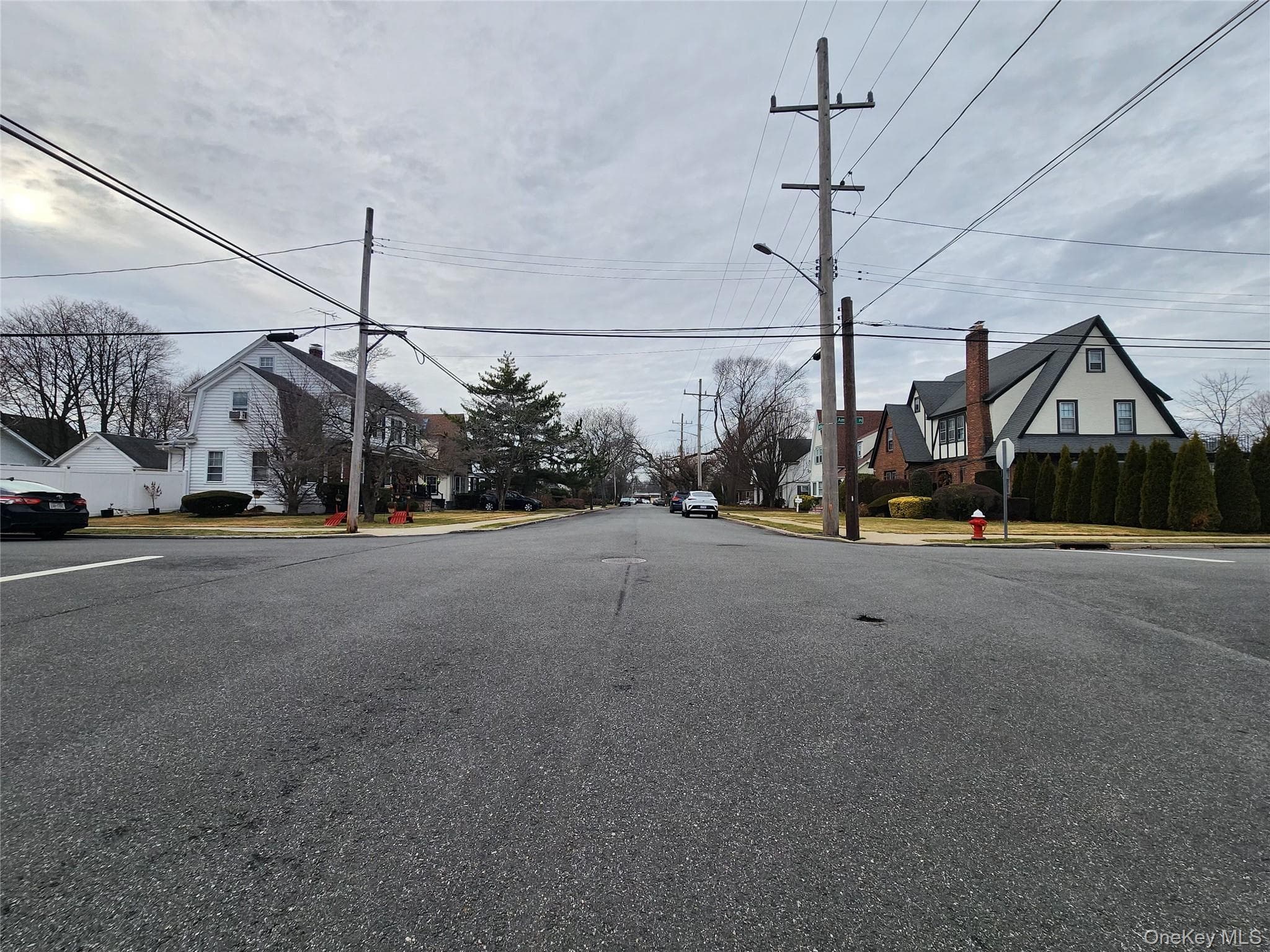 883 Mckenna Avenue thumbnail 30