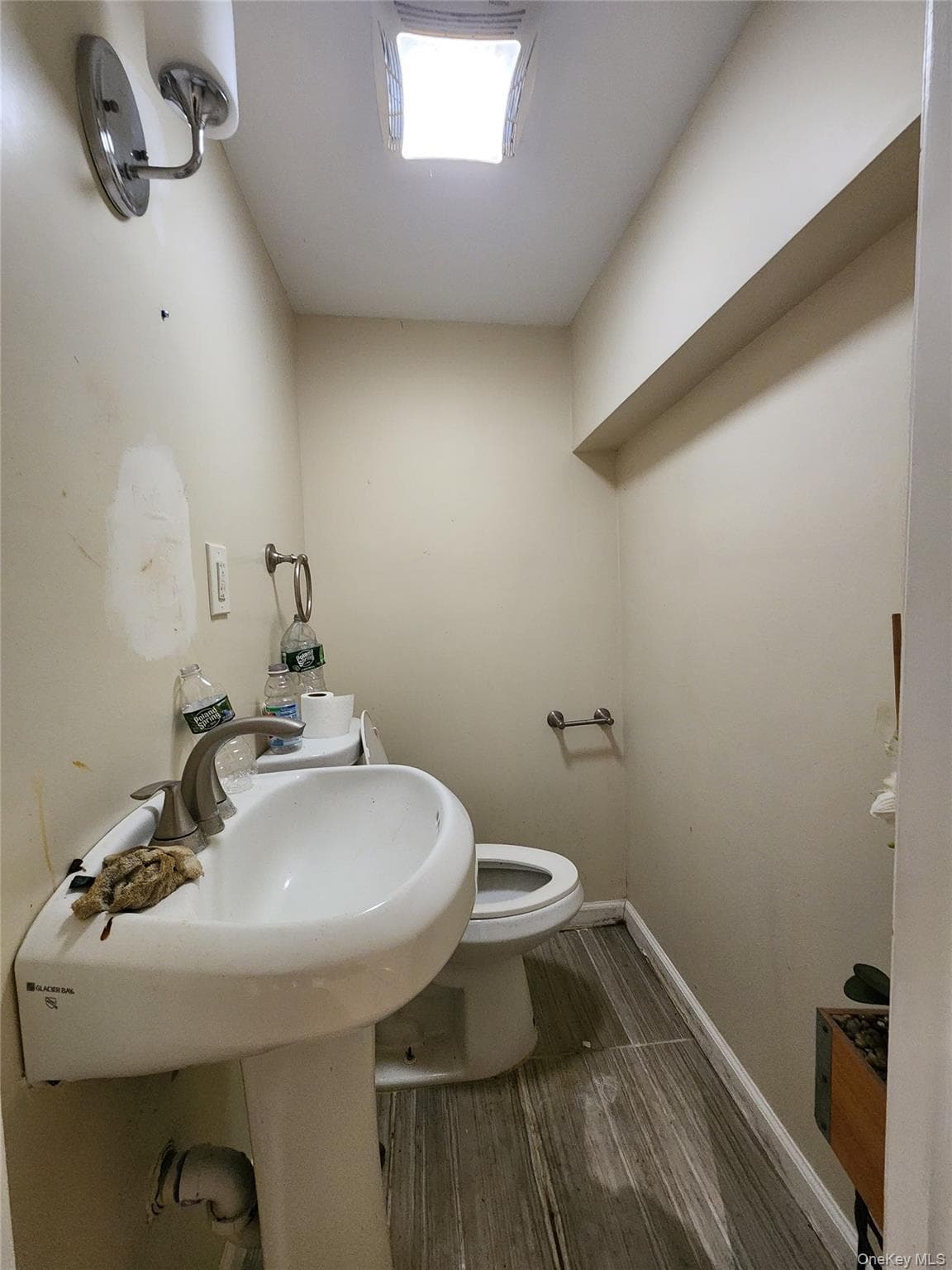 883 Mckenna Avenue thumbnail 22