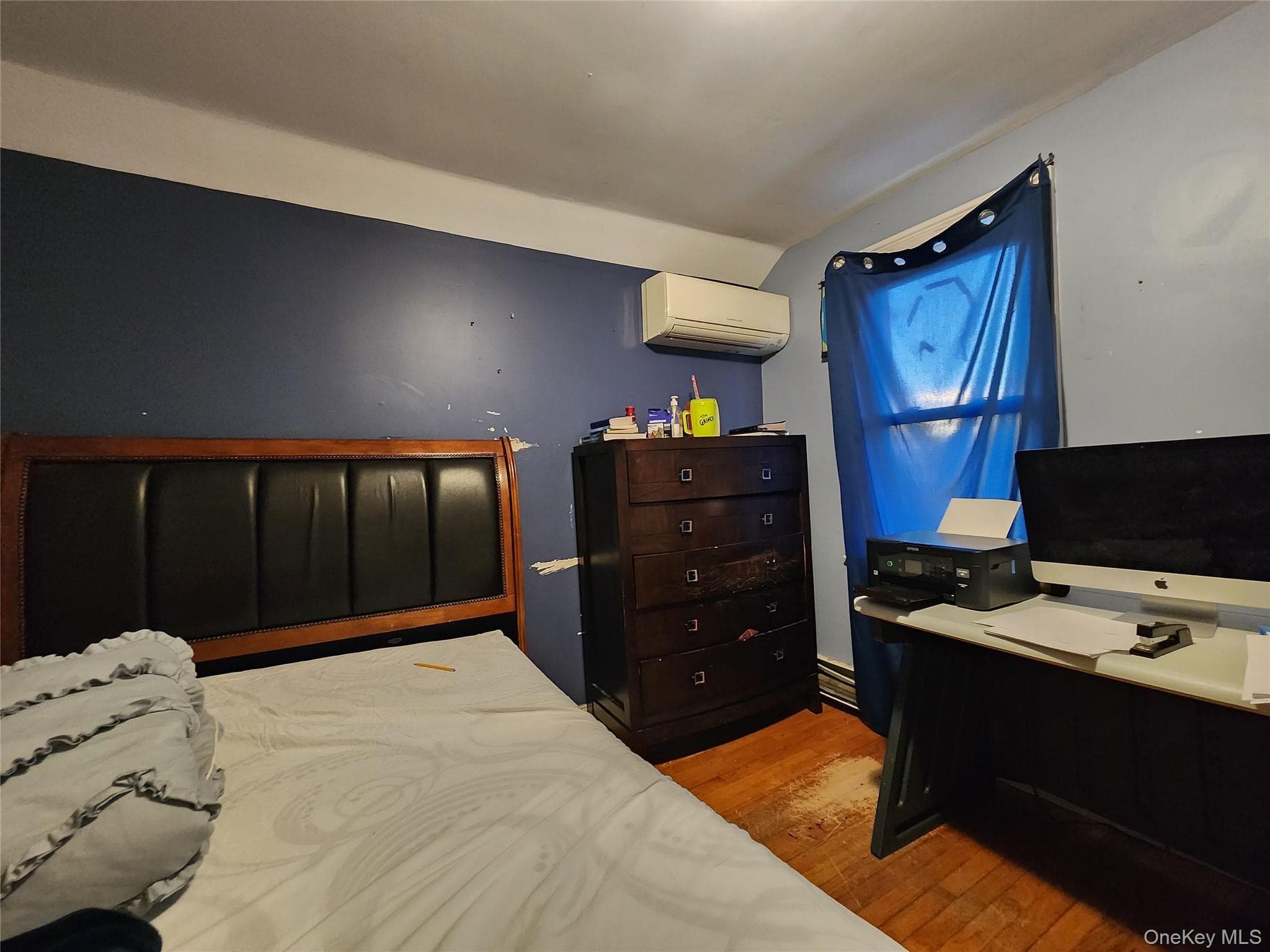 883 Mckenna Avenue thumbnail 17