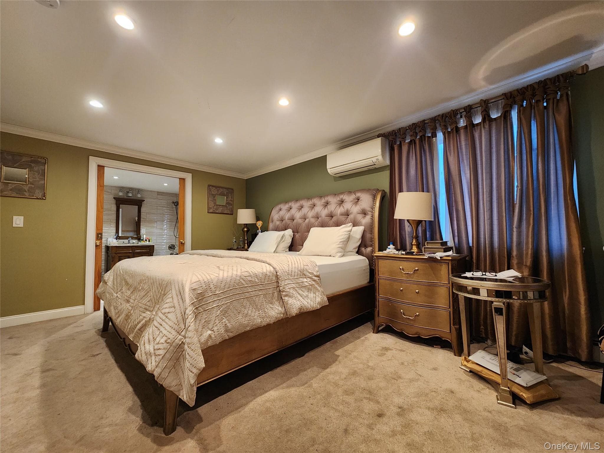 883 Mckenna Avenue thumbnail 14