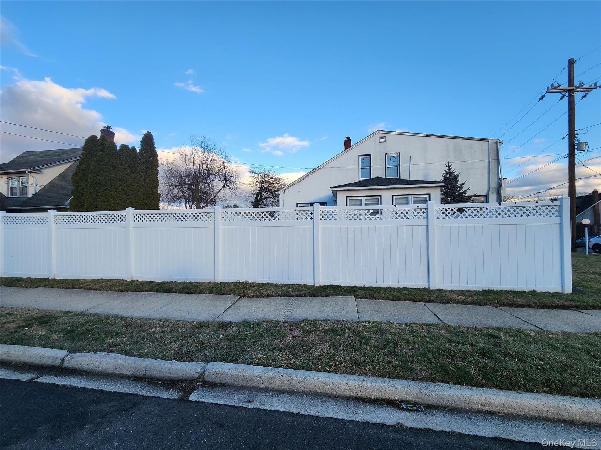 883 Mckenna Avenue thumbnail 29