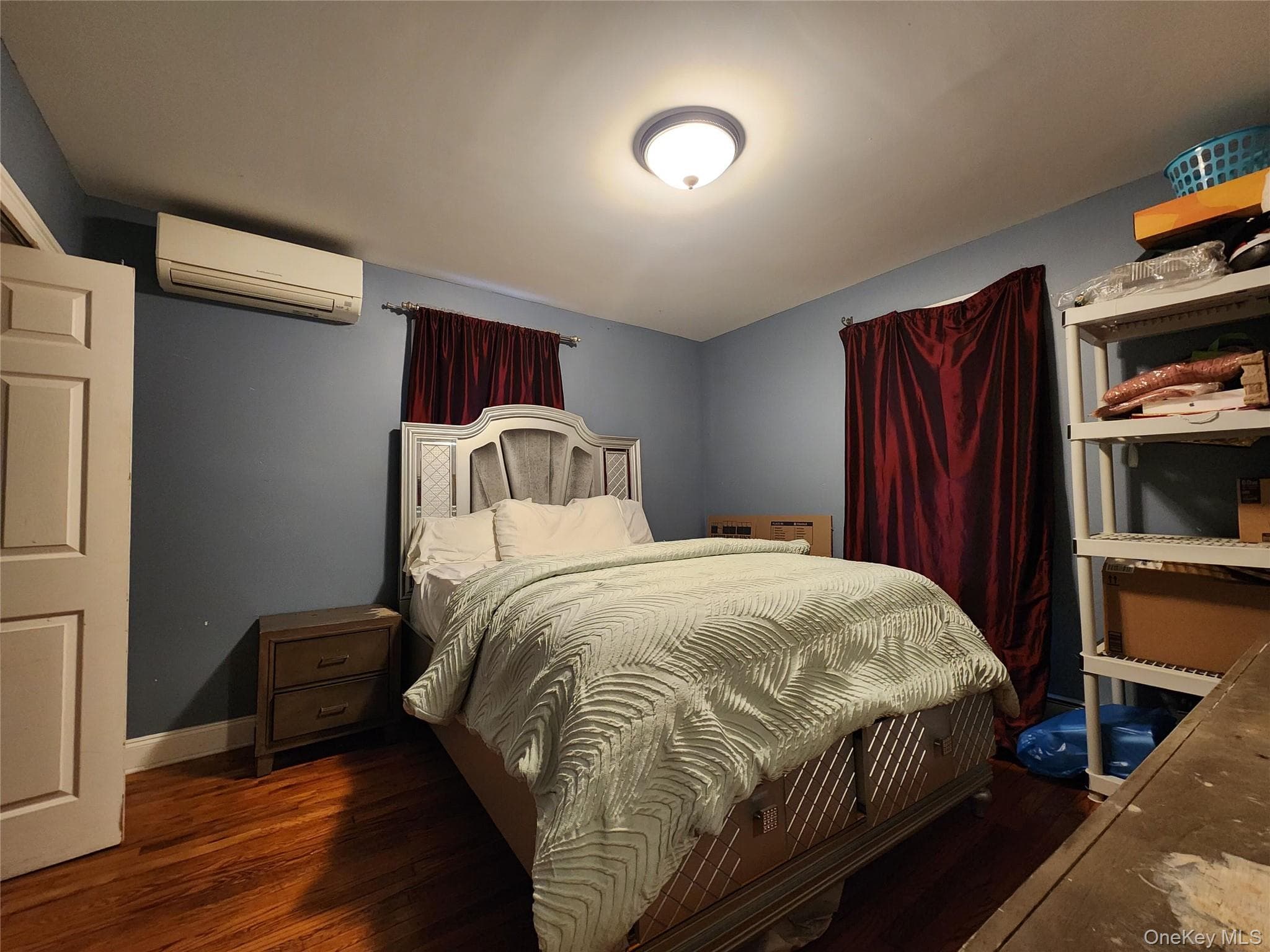 883 Mckenna Avenue thumbnail 11