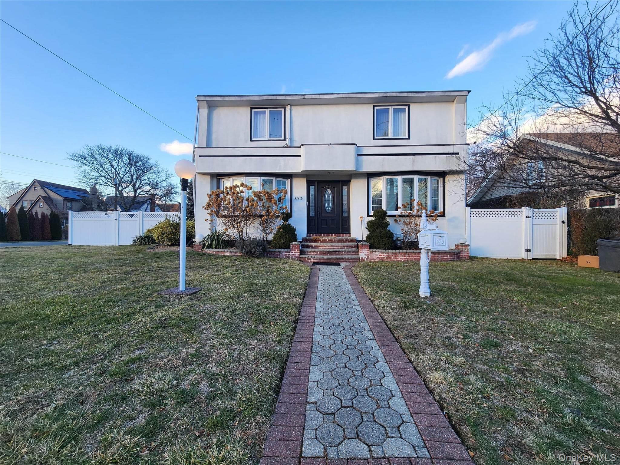 883 Mckenna Avenue thumbnail 6