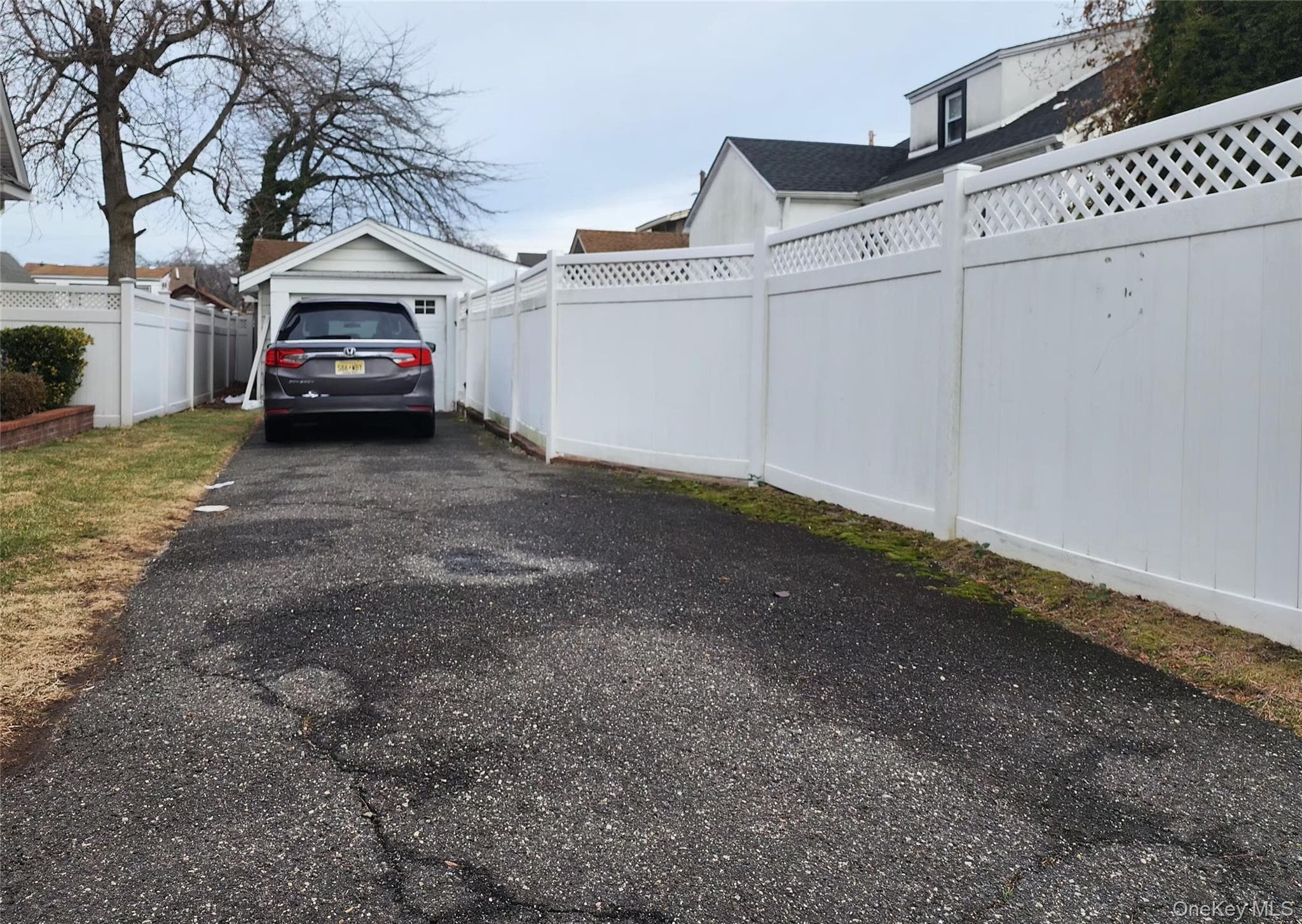 883 Mckenna Avenue thumbnail 27
