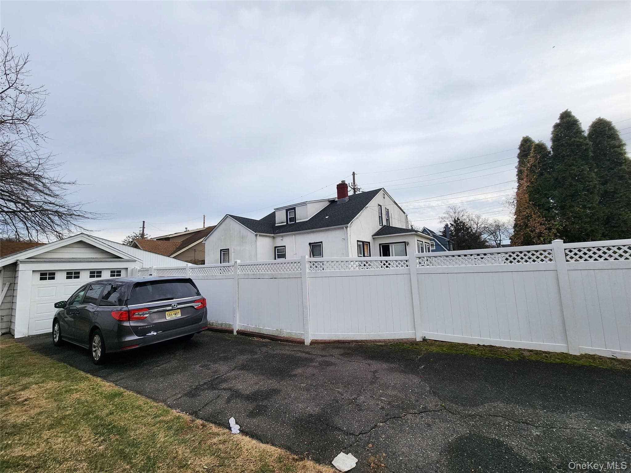 883 Mckenna Avenue thumbnail 28