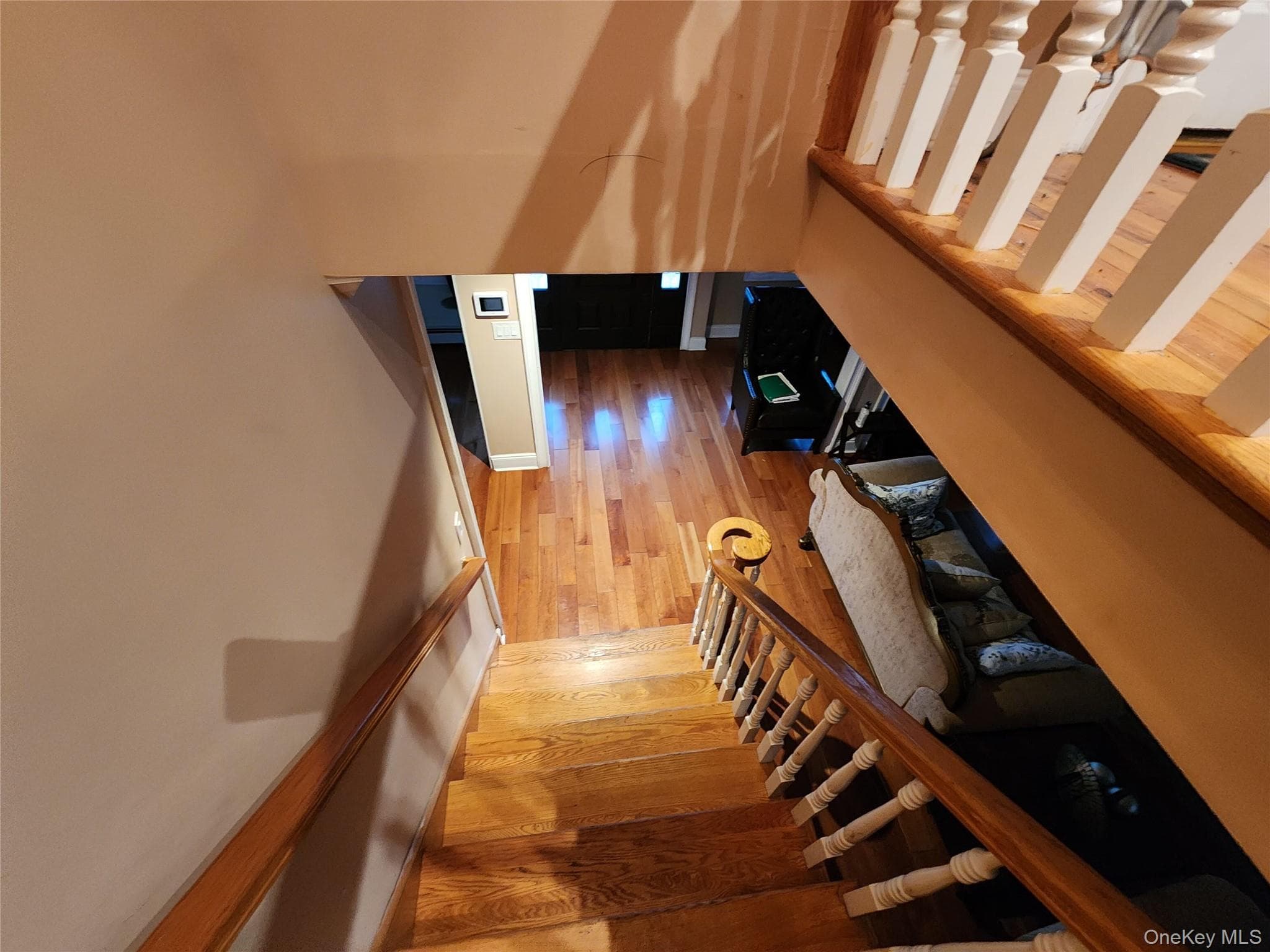 883 Mckenna Avenue thumbnail 19