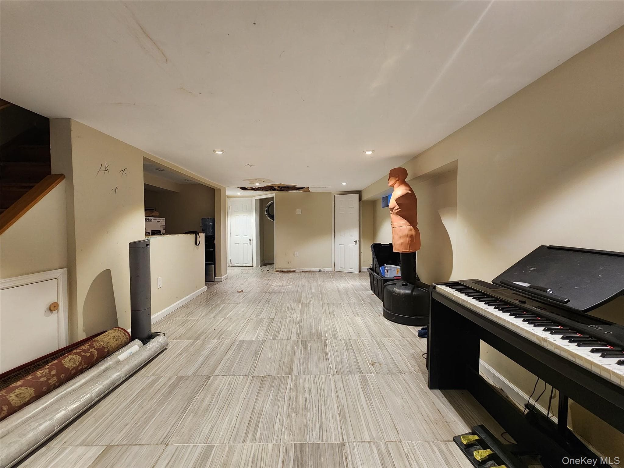 883 Mckenna Avenue thumbnail 20