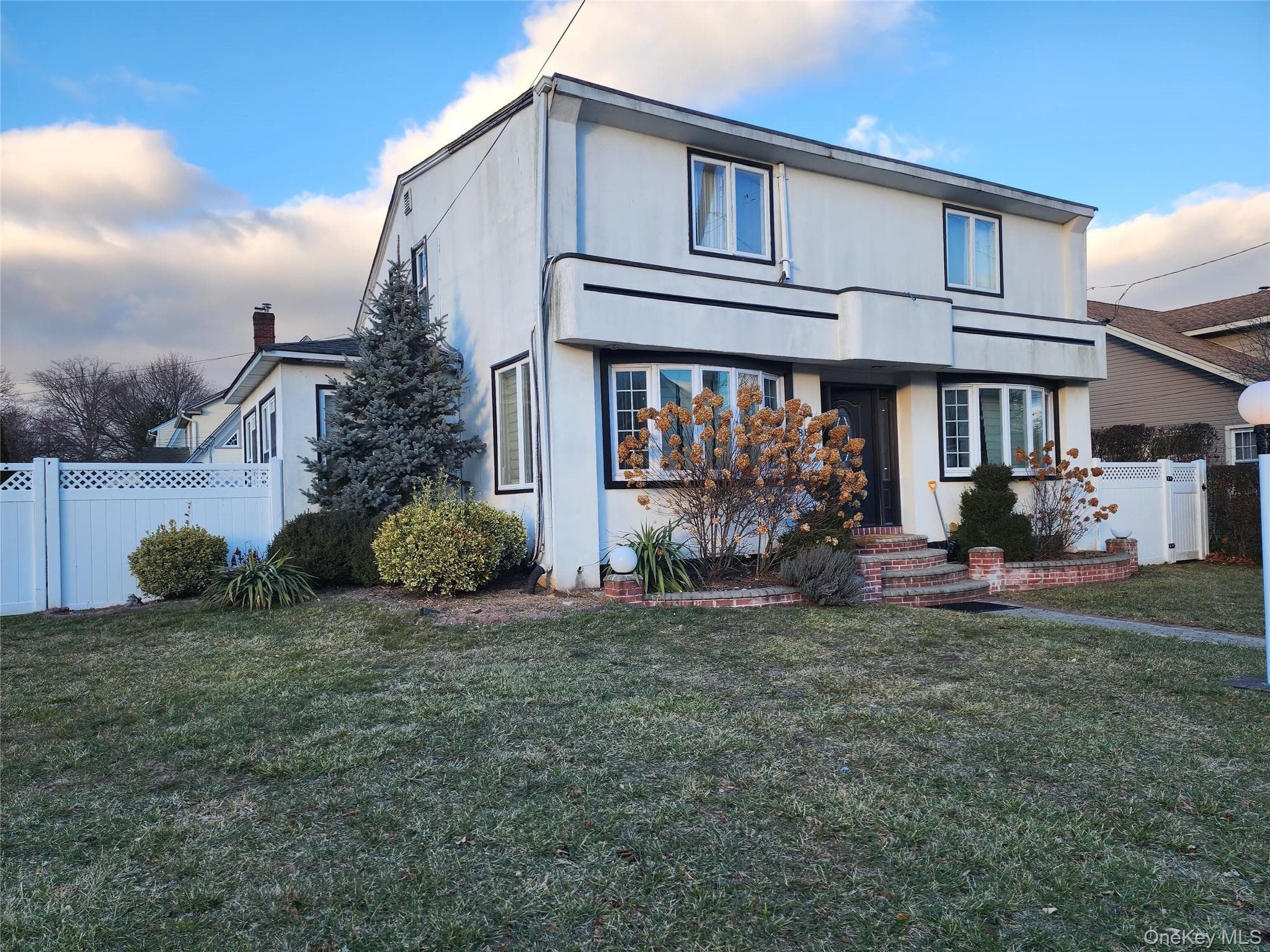 883 Mckenna Avenue thumbnail 5