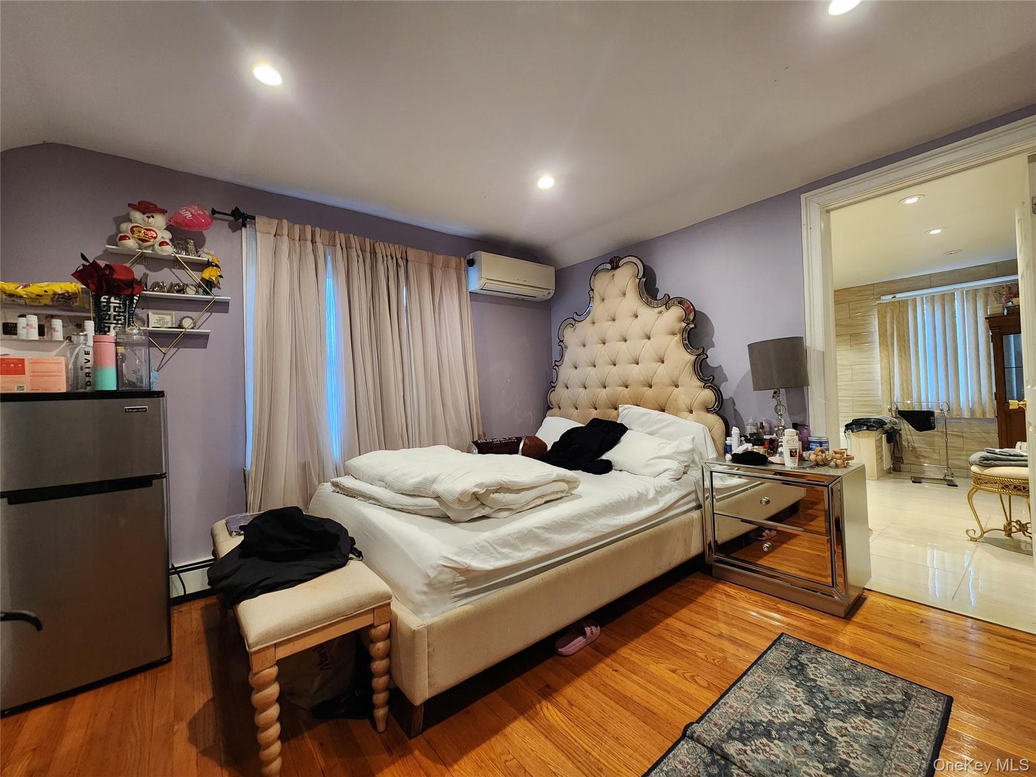 883 Mckenna Avenue thumbnail 16