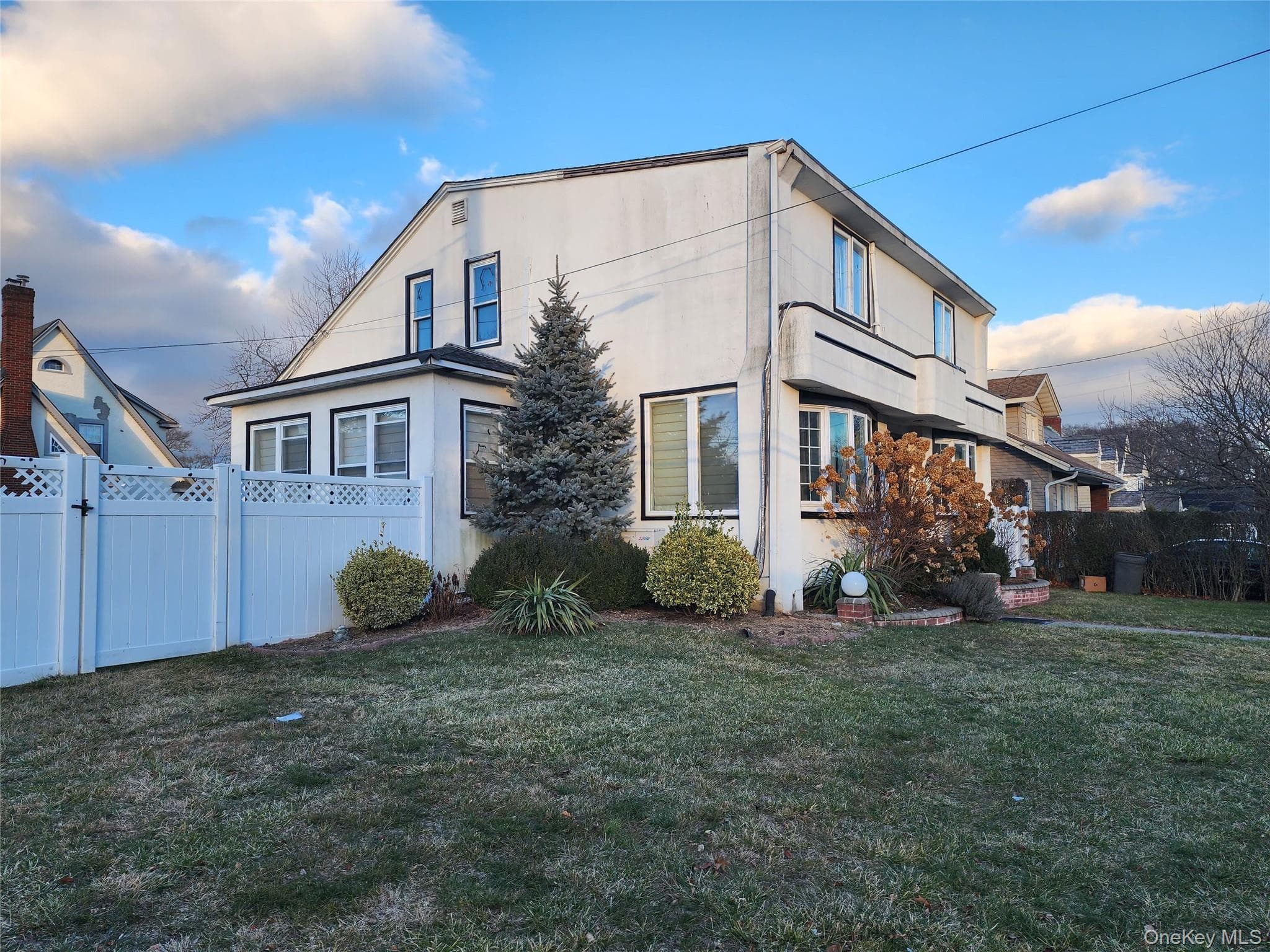 883 Mckenna Avenue thumbnail 4