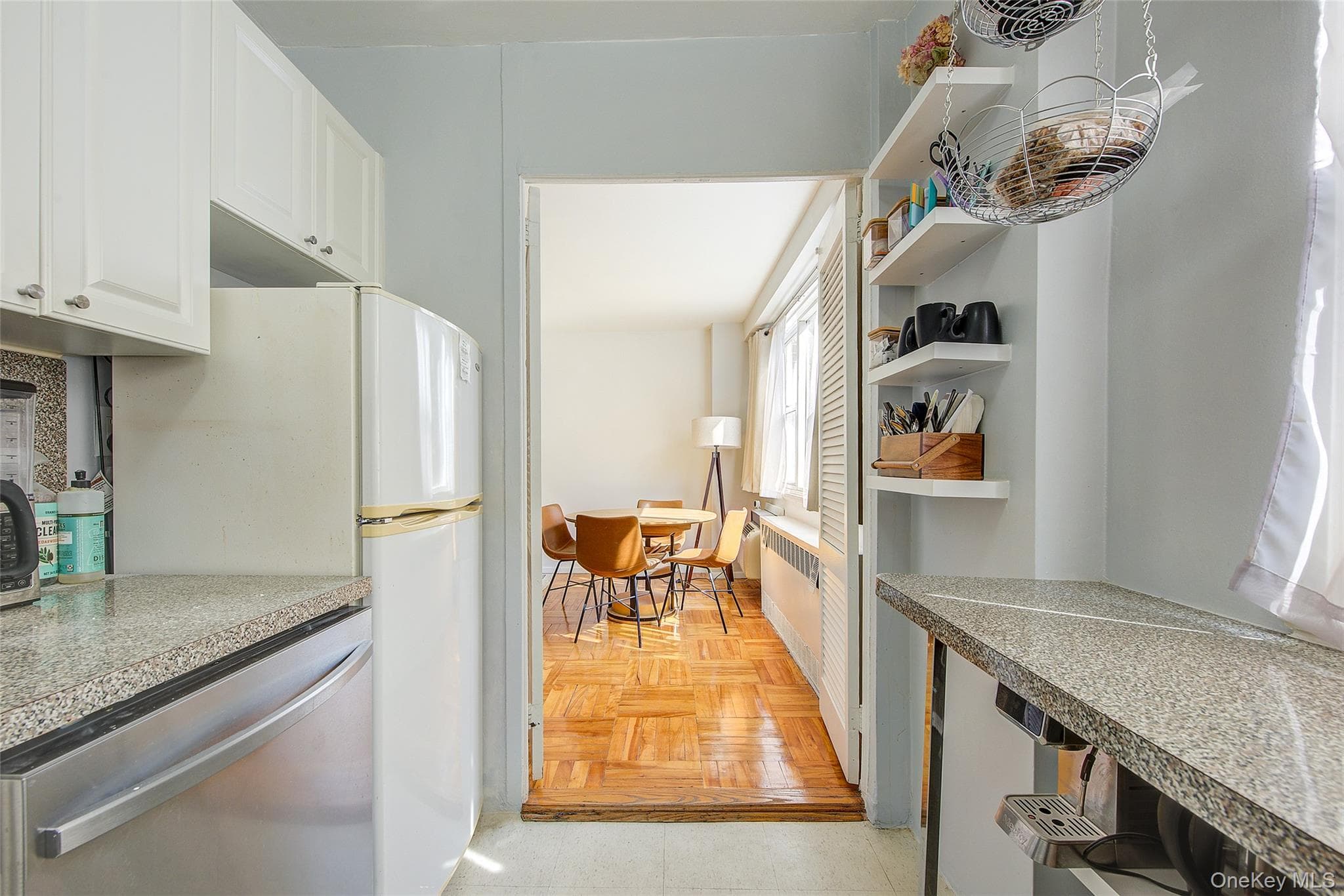 110-50 71st Road Unit: 4M thumbnail 12