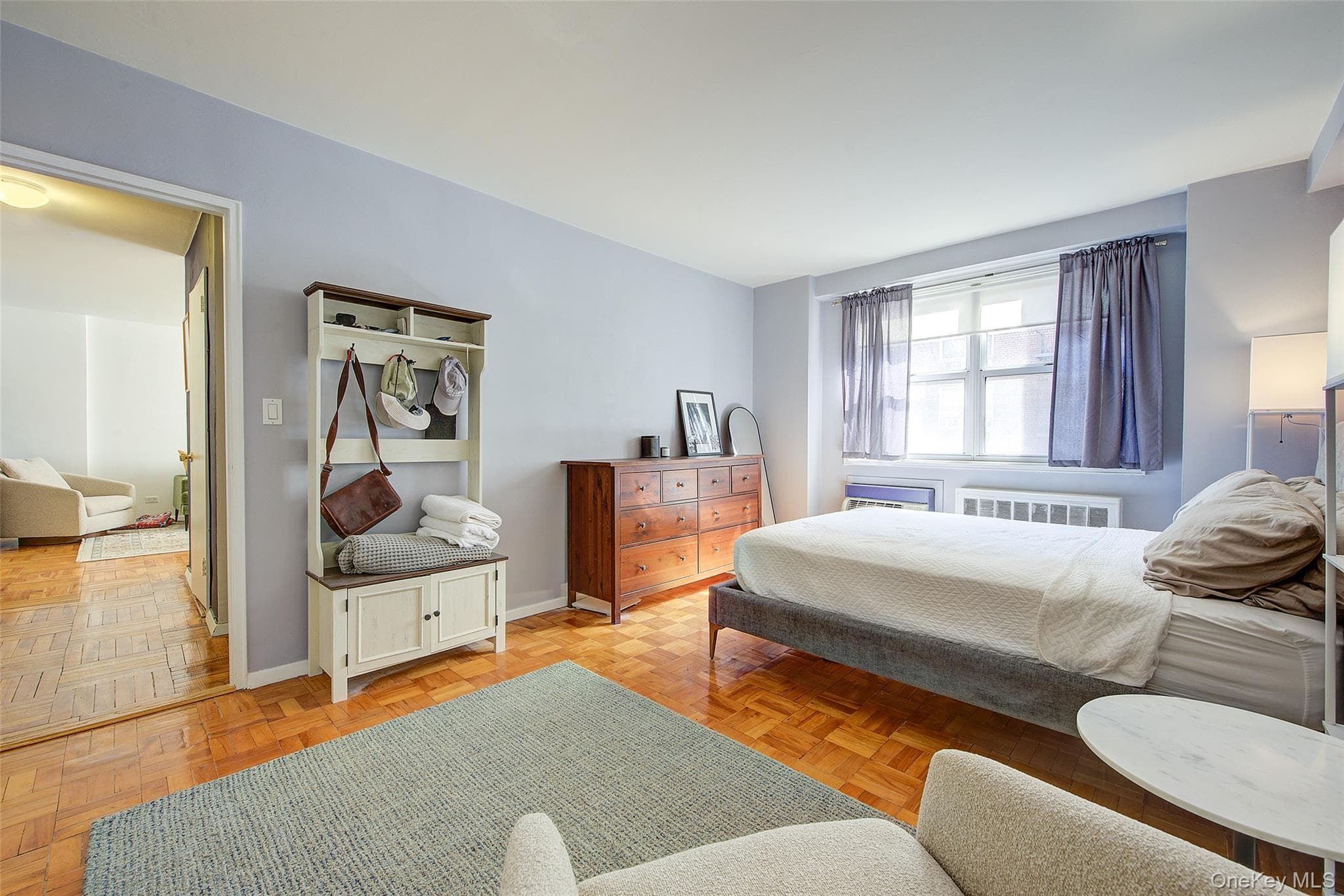 110-50 71st Road Unit: 4M thumbnail 18