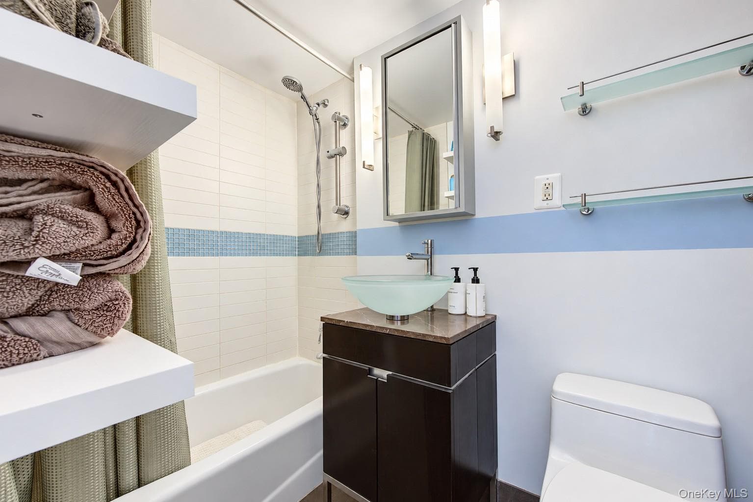 110-50 71st Road Unit: 4M thumbnail 20
