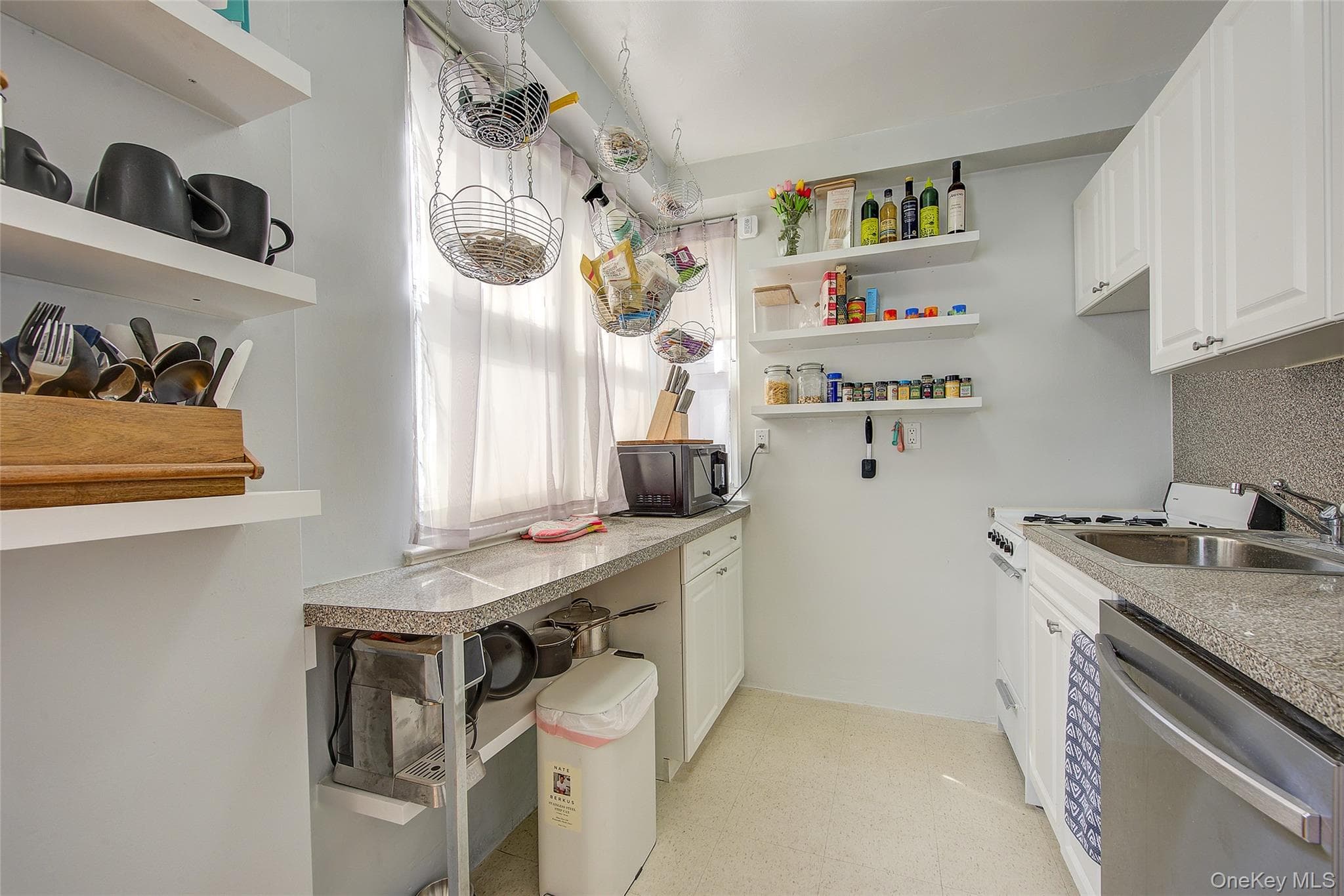 110-50 71st Road Unit: 4M thumbnail 13
