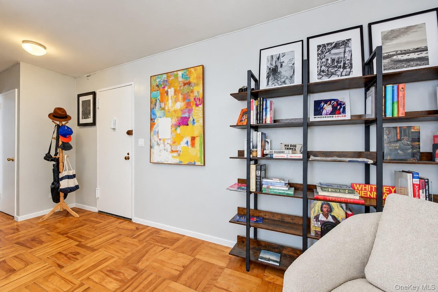110-50 71st Road Unit: 4M thumbnail 10
