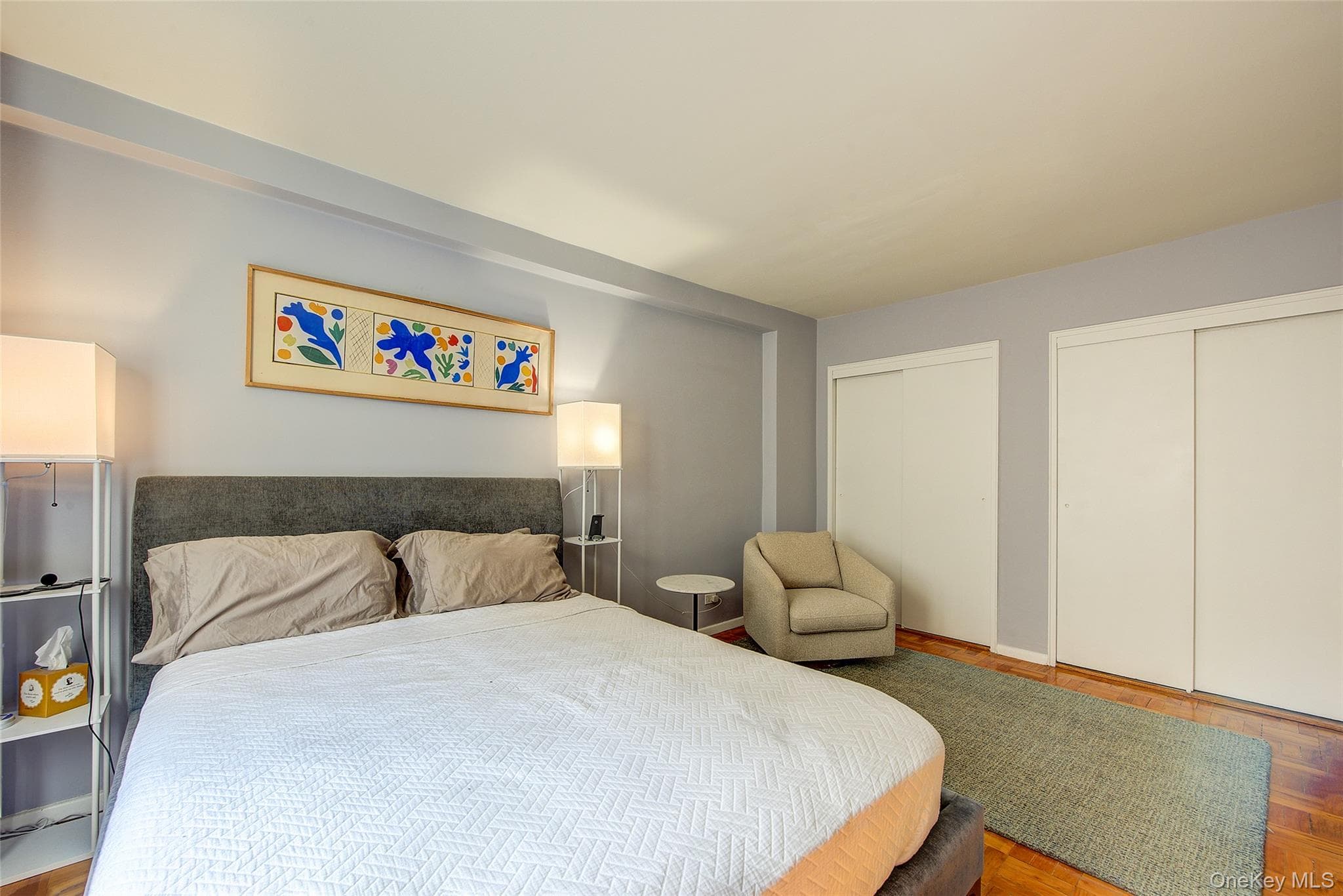 110-50 71st Road Unit: 4M thumbnail 19