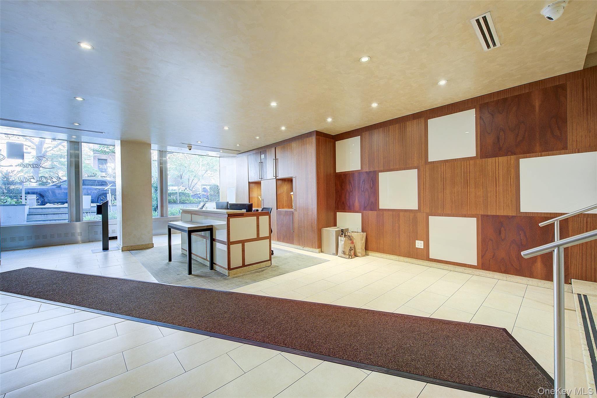 110-50 71st Road Unit: 4M thumbnail 3