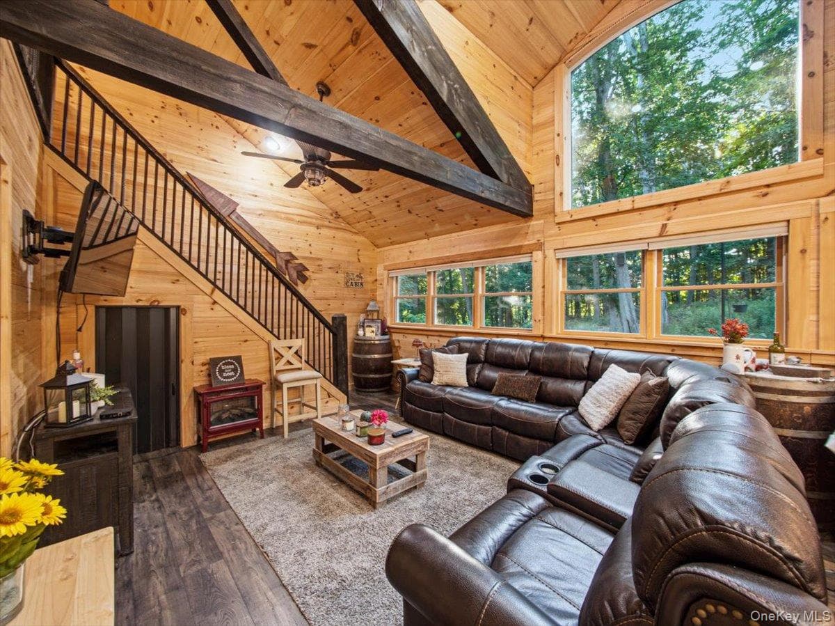 266 Sylvan Lake Rd Unit: B-19 thumbnail 3