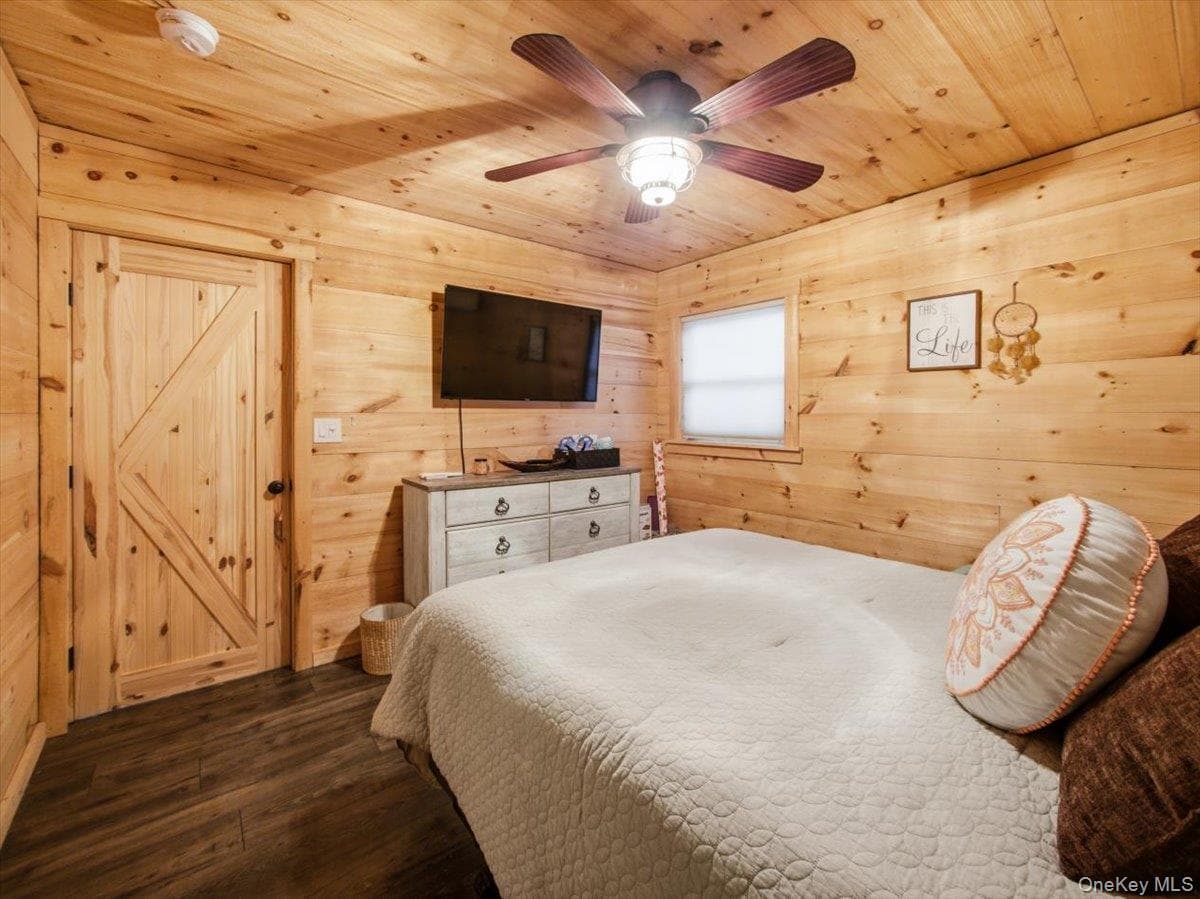 266 Sylvan Lake Rd Unit: B-19 thumbnail 15