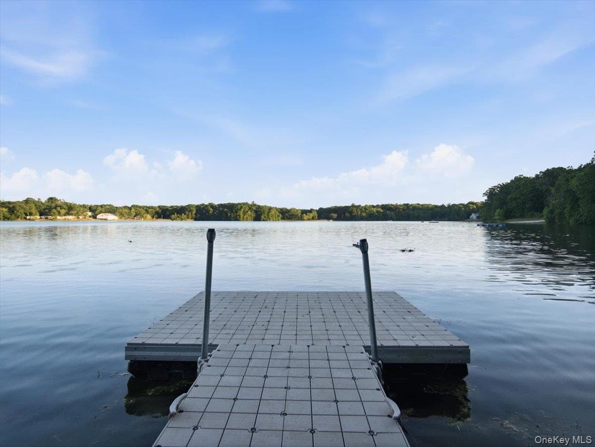 266 Sylvan Lake Rd Unit: B-19 thumbnail 29