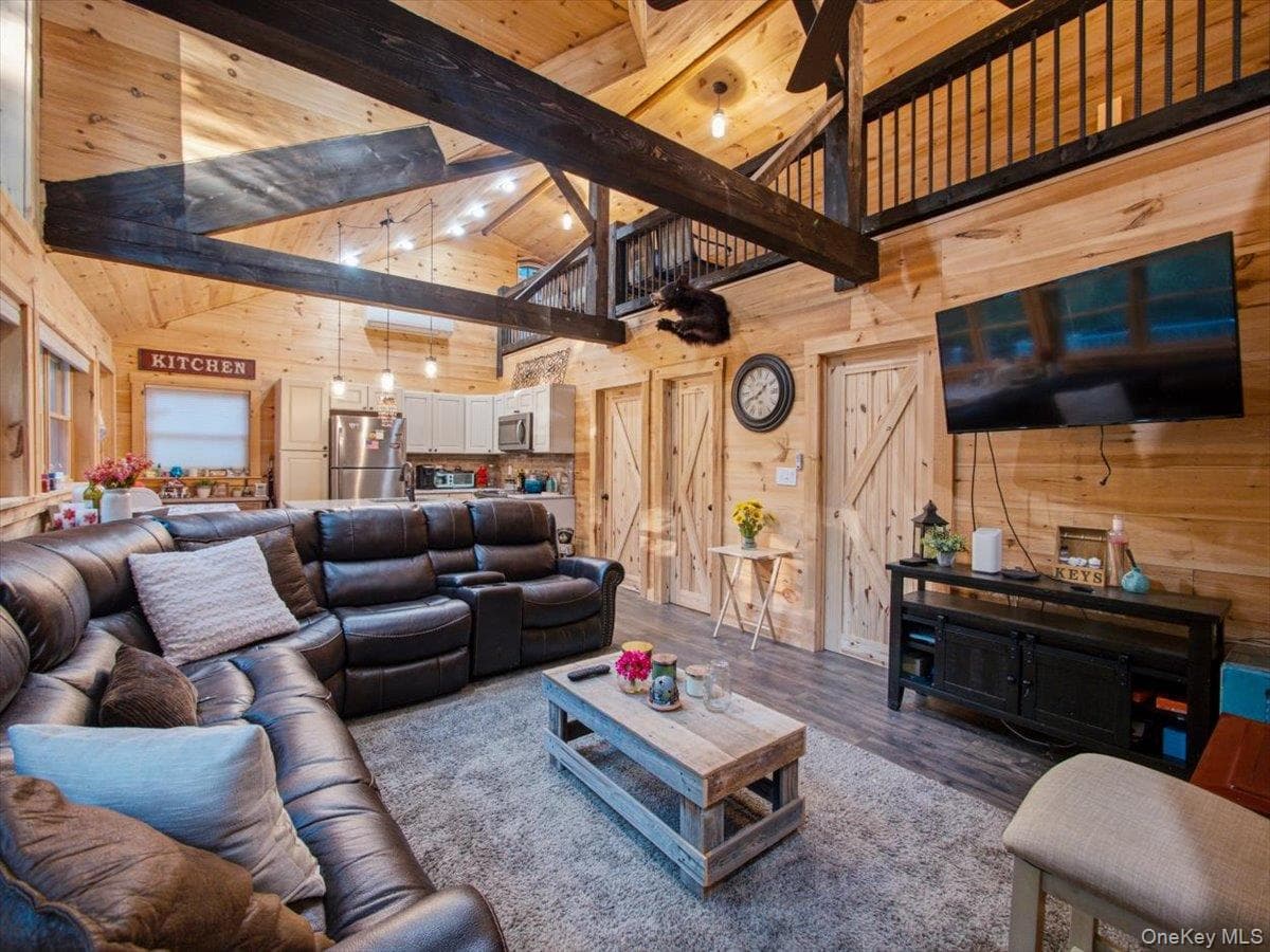 266 Sylvan Lake Rd Unit: B-19 thumbnail 6