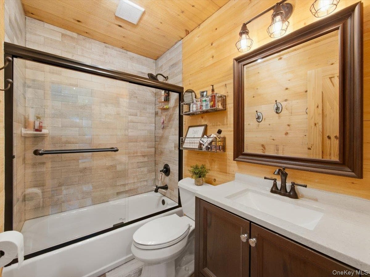 266 Sylvan Lake Rd Unit: B-19 thumbnail 13