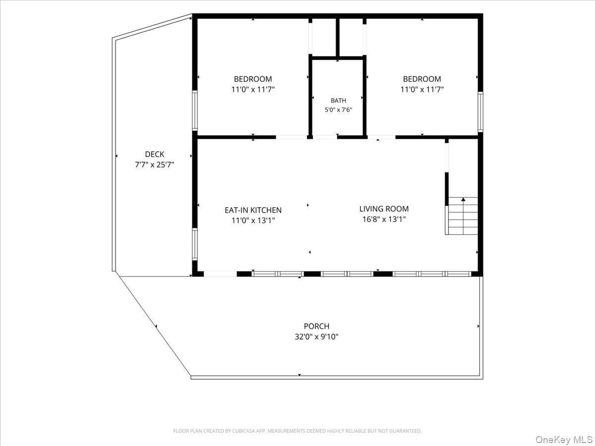 266 Sylvan Lake Rd Unit: B-19 thumbnail 31