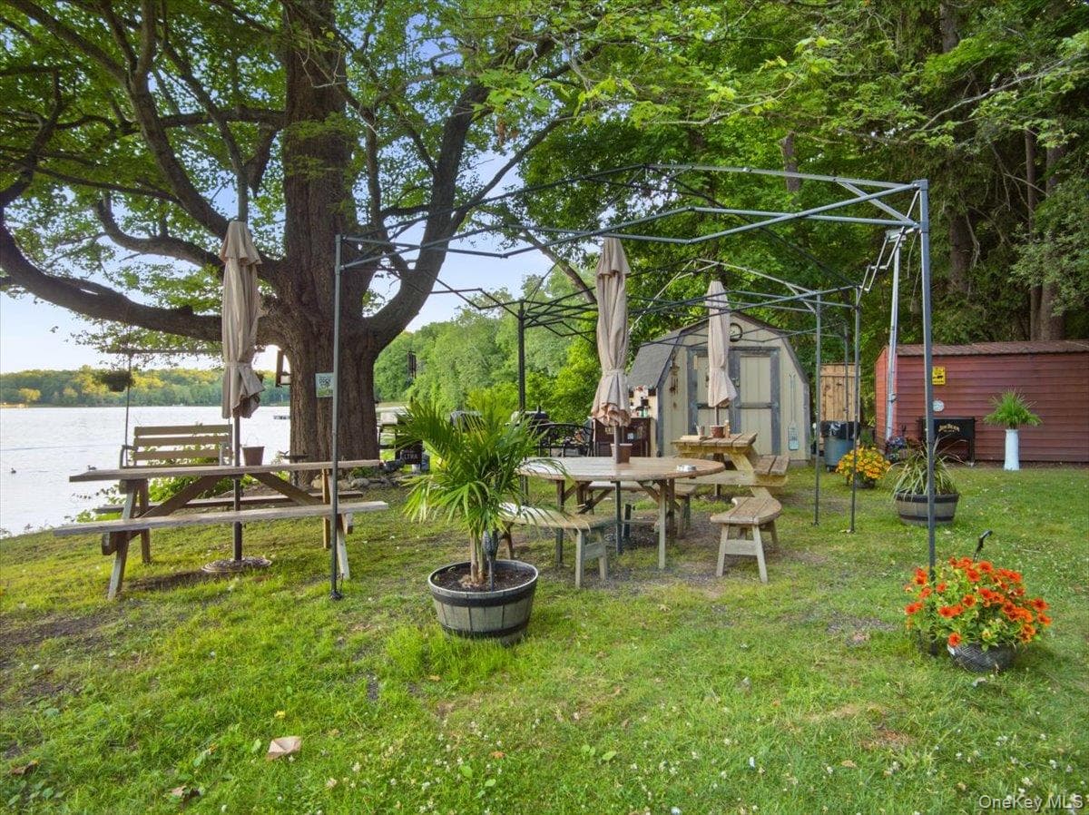 266 Sylvan Lake Rd Unit: B-19 thumbnail 30