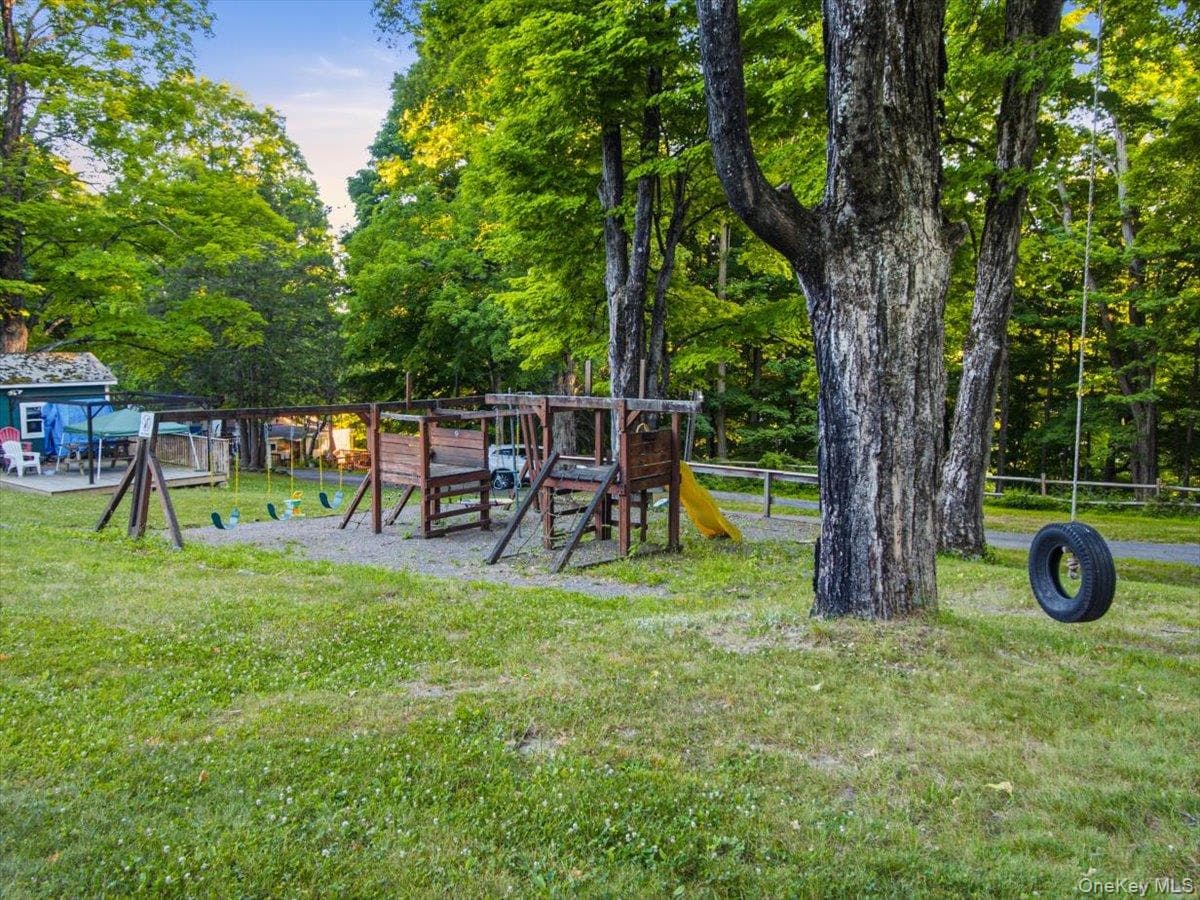 266 Sylvan Lake Rd Unit: B-19 thumbnail 24