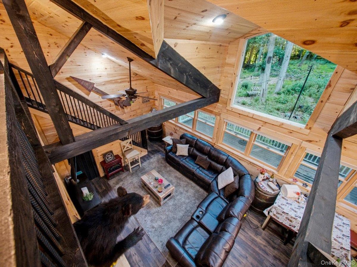266 Sylvan Lake Rd Unit: B-19 thumbnail 20